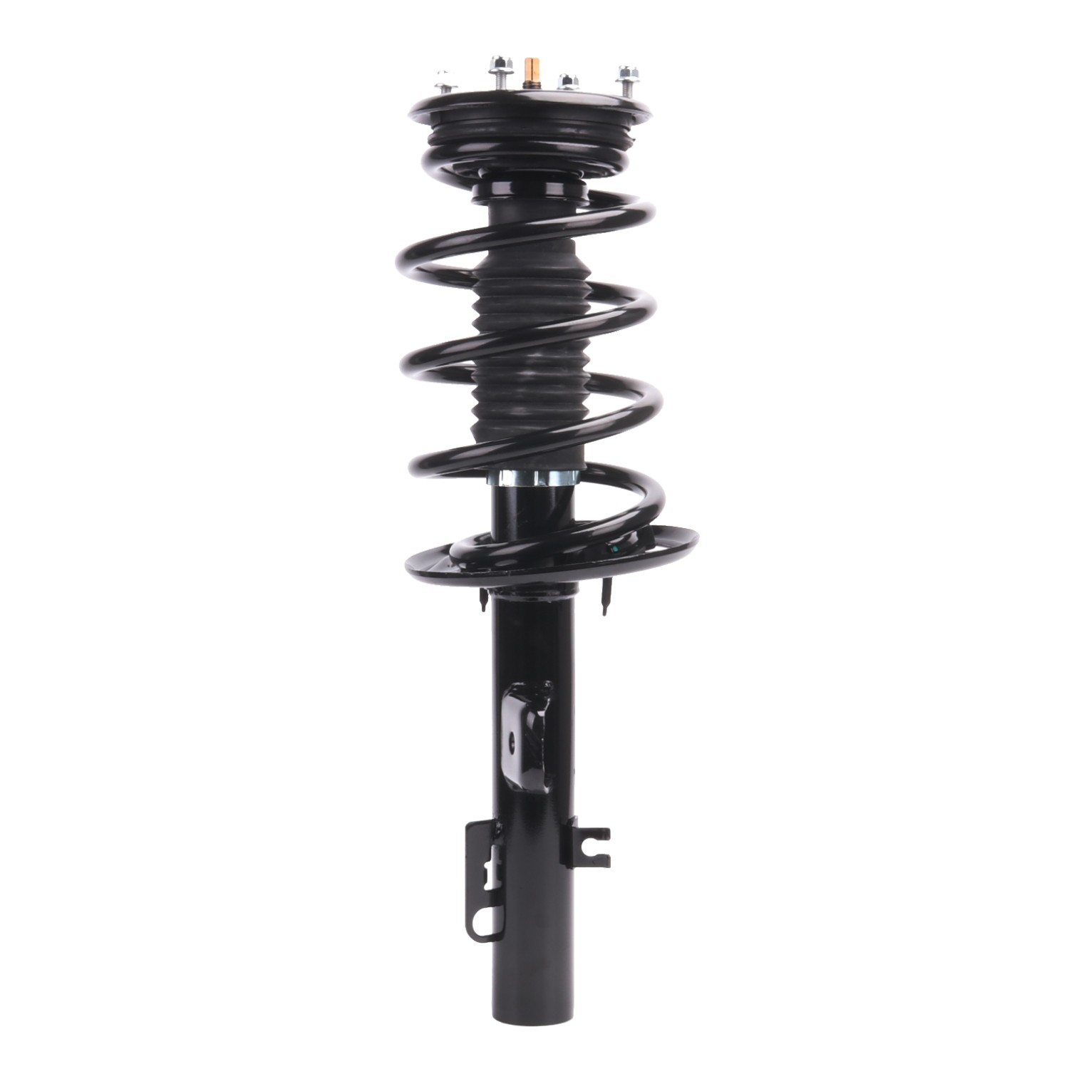PRT Strut / Coil Spring / Mount Assembly 920048