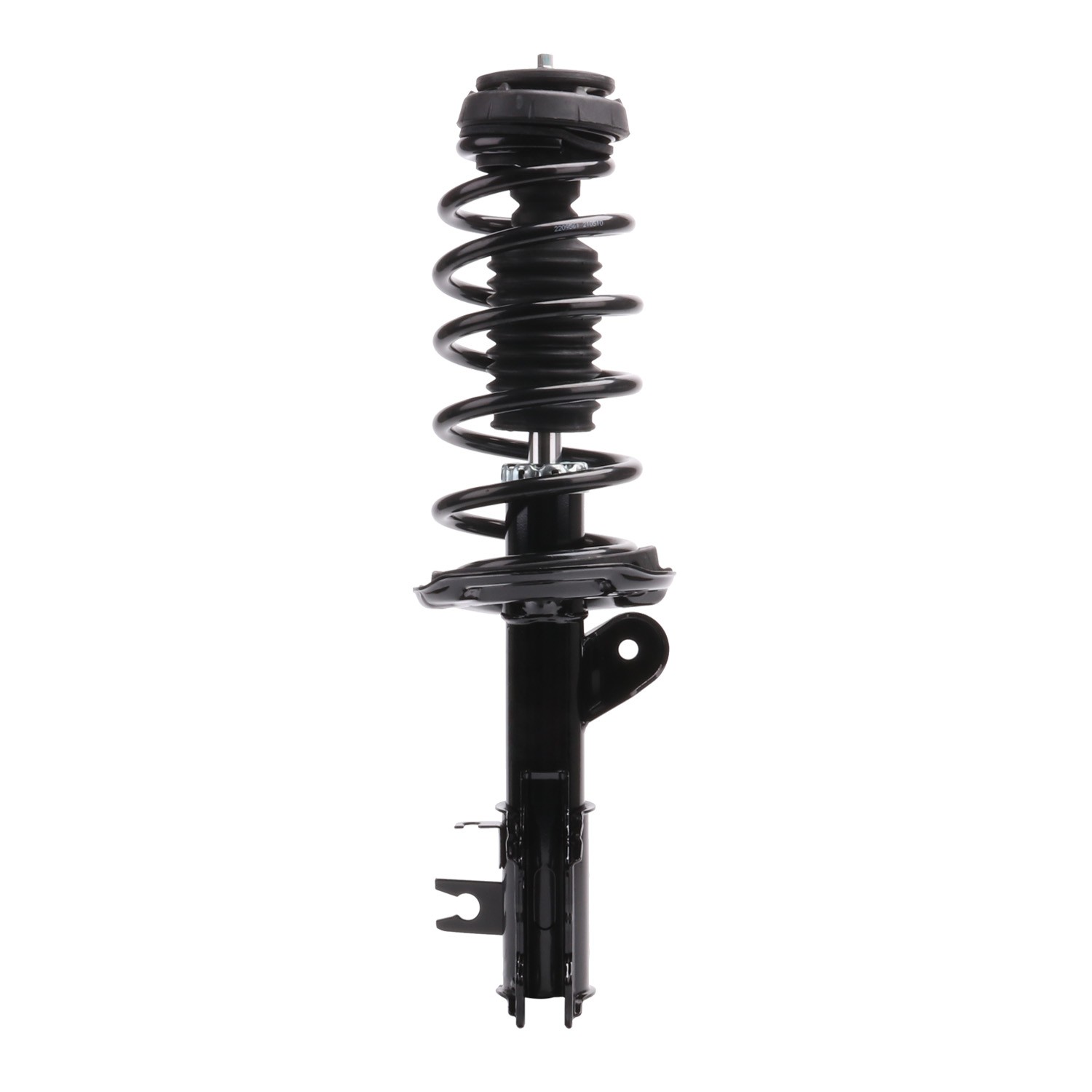 PRT Strut / Coil Spring / Mount Assembly 920061