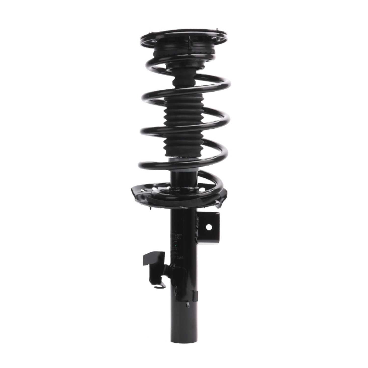 PRT Strut / Coil Spring / Mount Assembly 920079