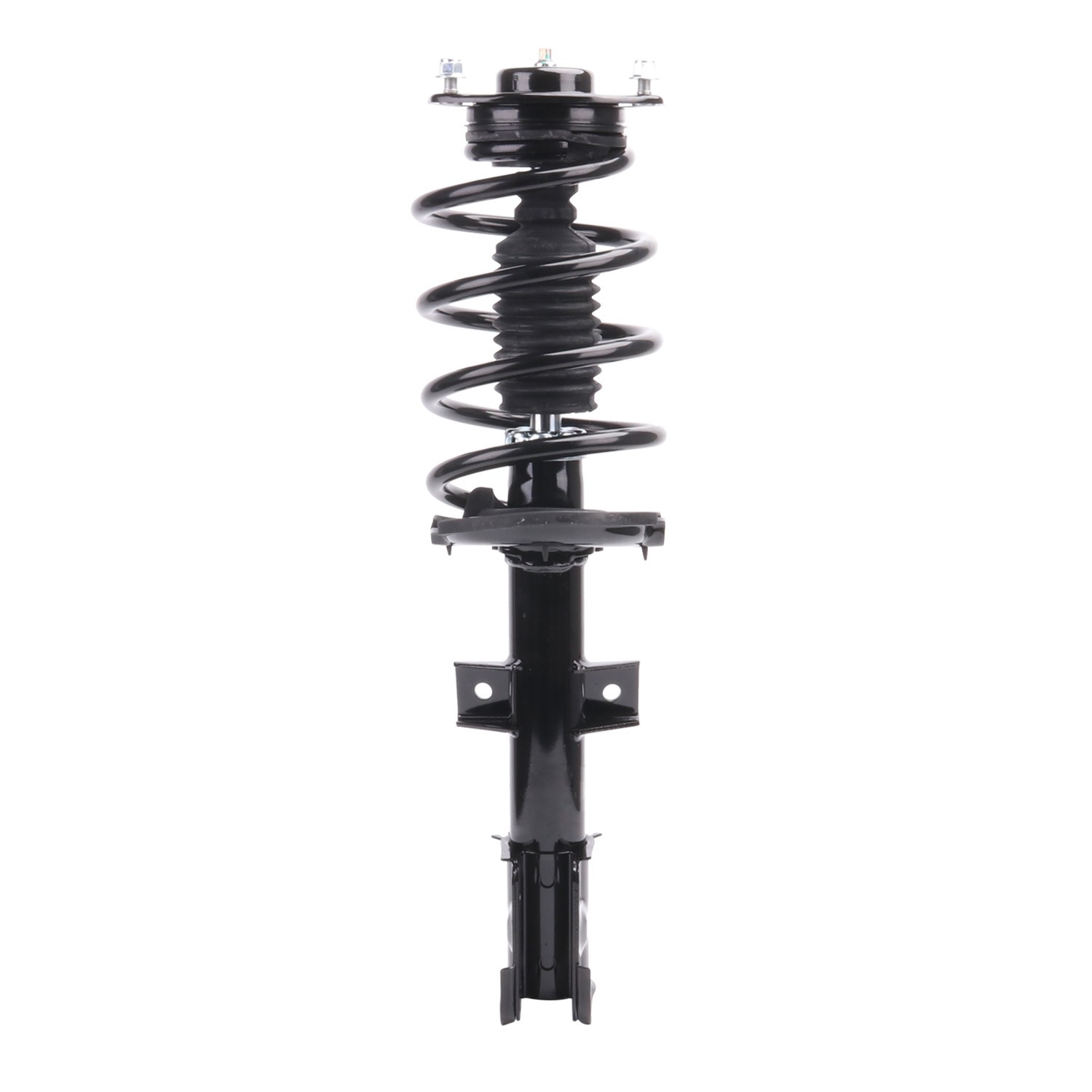 PRT Strut / Coil Spring / Mount Assembly 920085