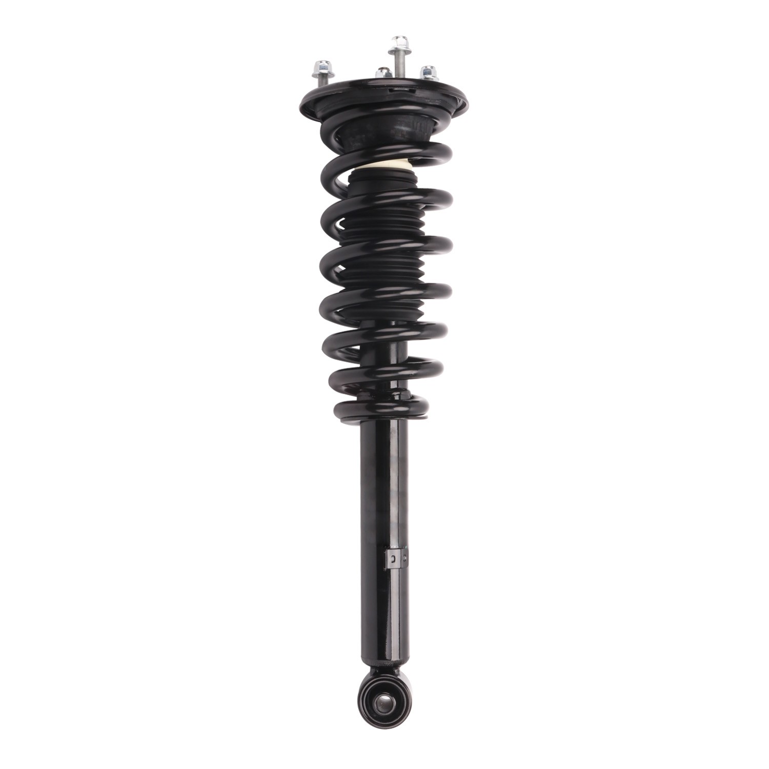 PRT Strut / Coil Spring / Mount Assembly 920089