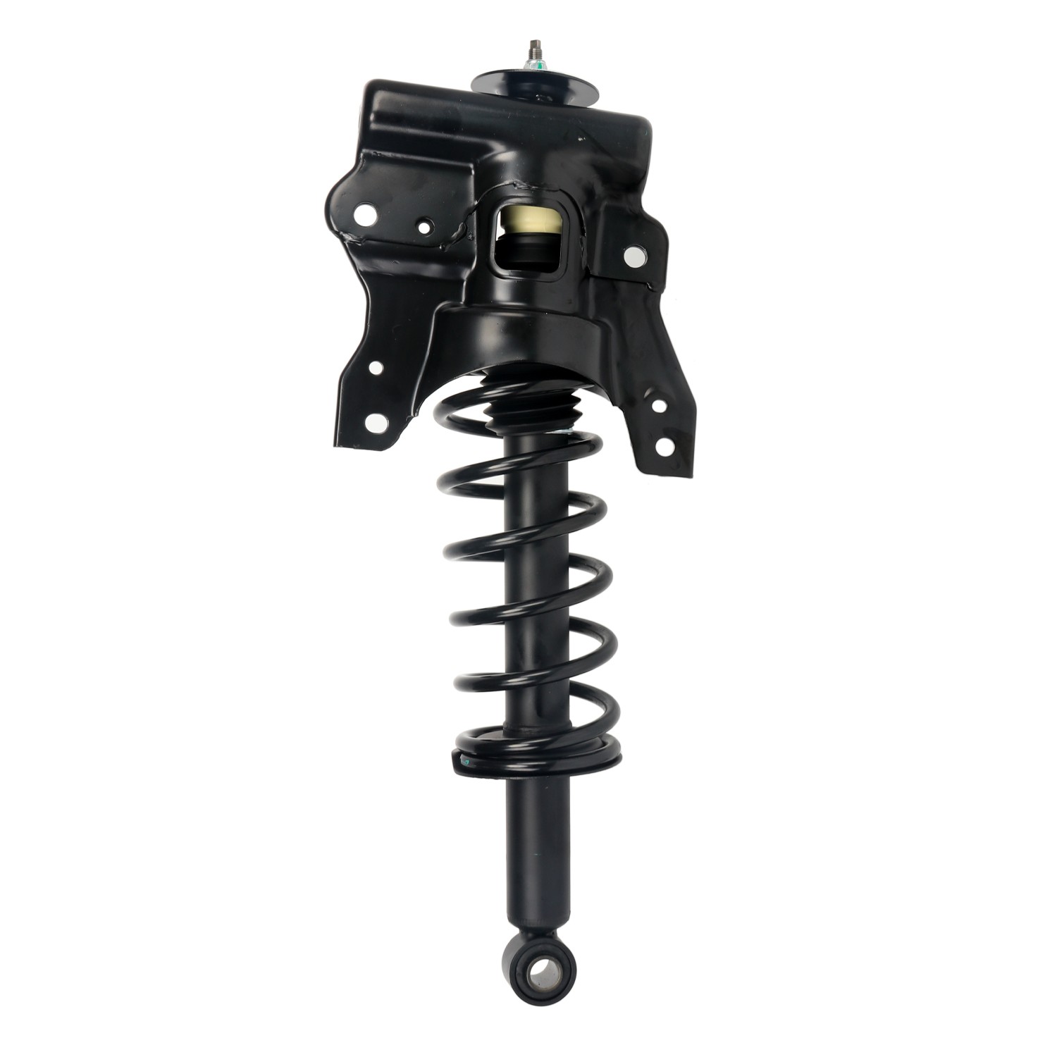 PRT Strut / Coil Spring / Mount Assembly 920094