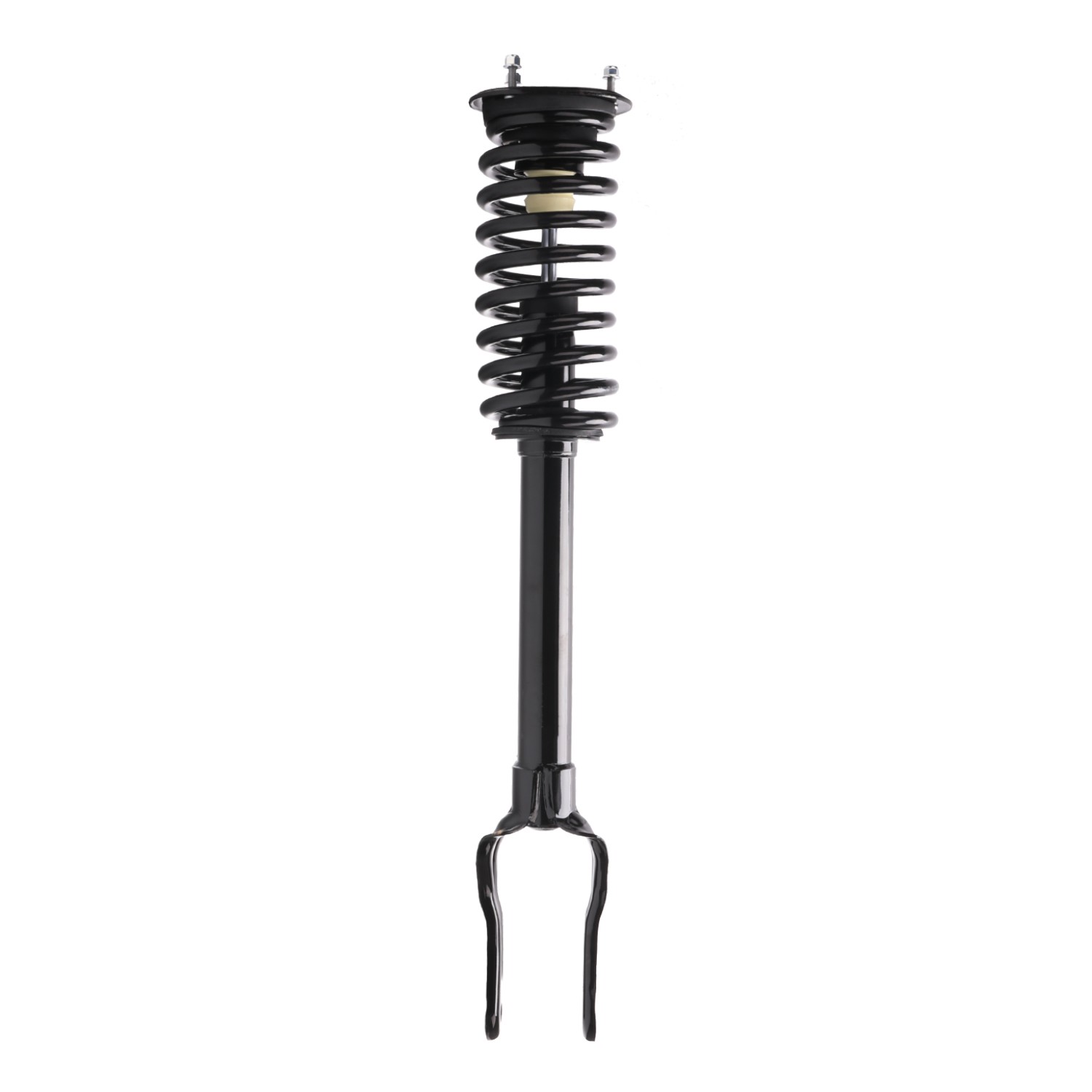 PRT Strut / Coil Spring / Mount Assembly 920102