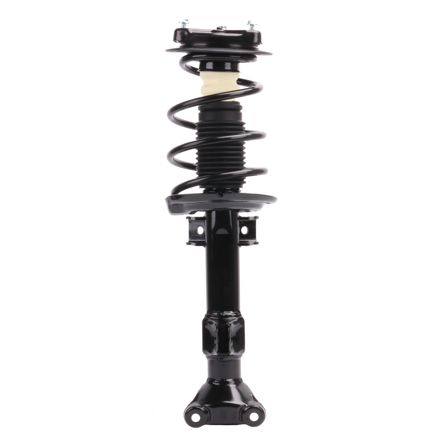 PRT Strut / Coil Spring / Mount Assembly 920107