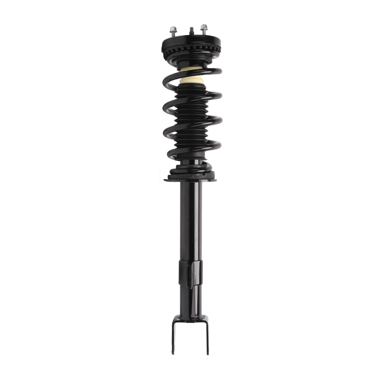PRT Strut / Coil Spring / Mount Assembly 920122