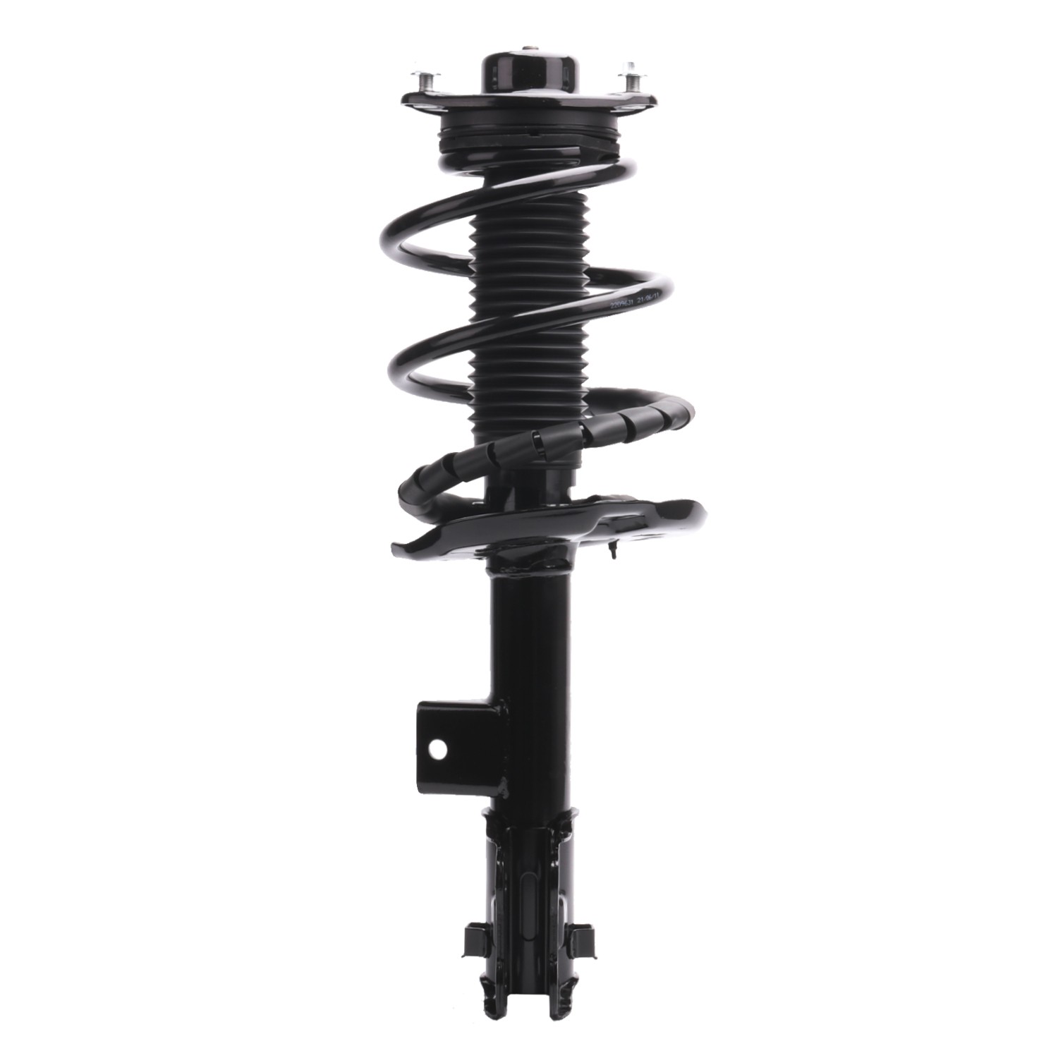 PRT Strut / Coil Spring / Mount Assembly 920149