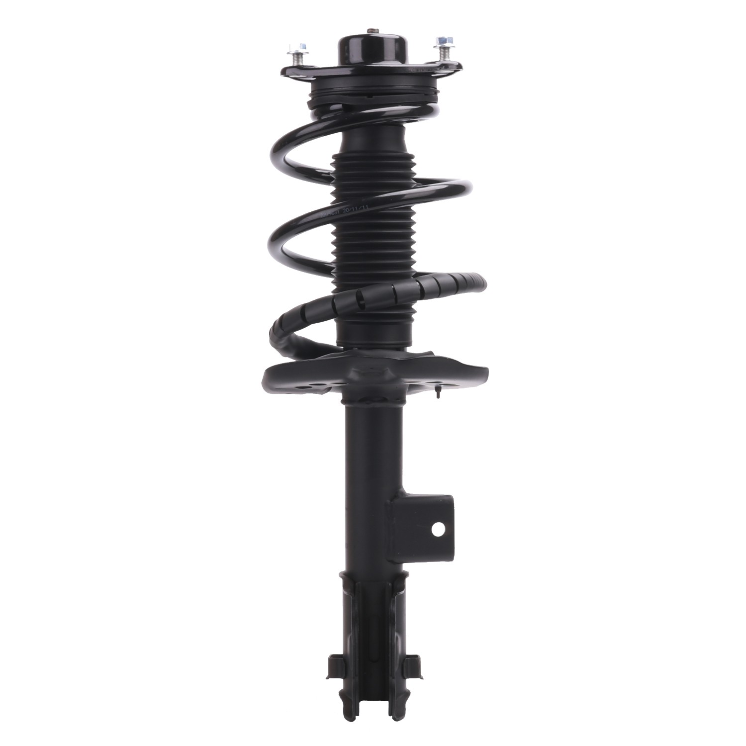 PRT Strut / Coil Spring / Mount Assembly 920150