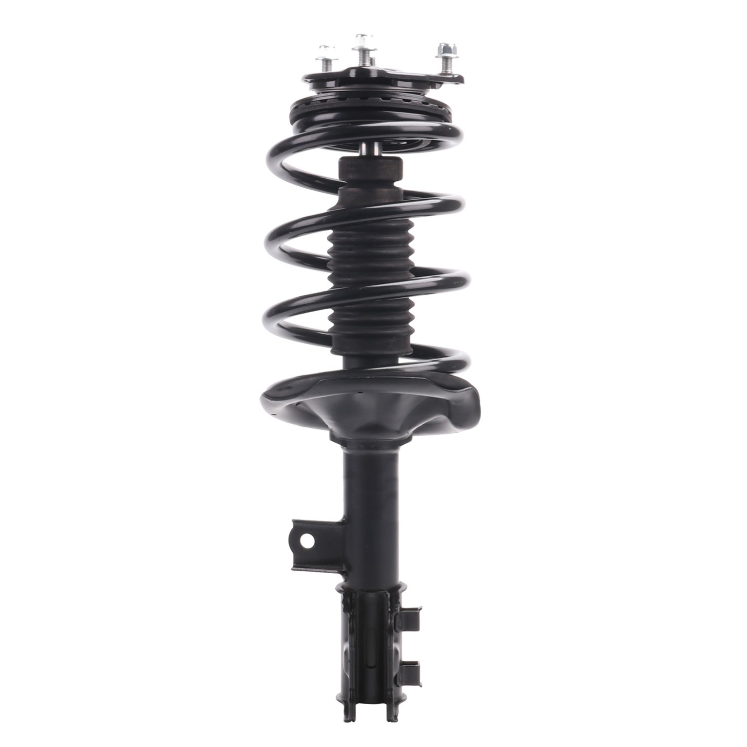 PRT Strut / Coil Spring / Mount Assembly 920166