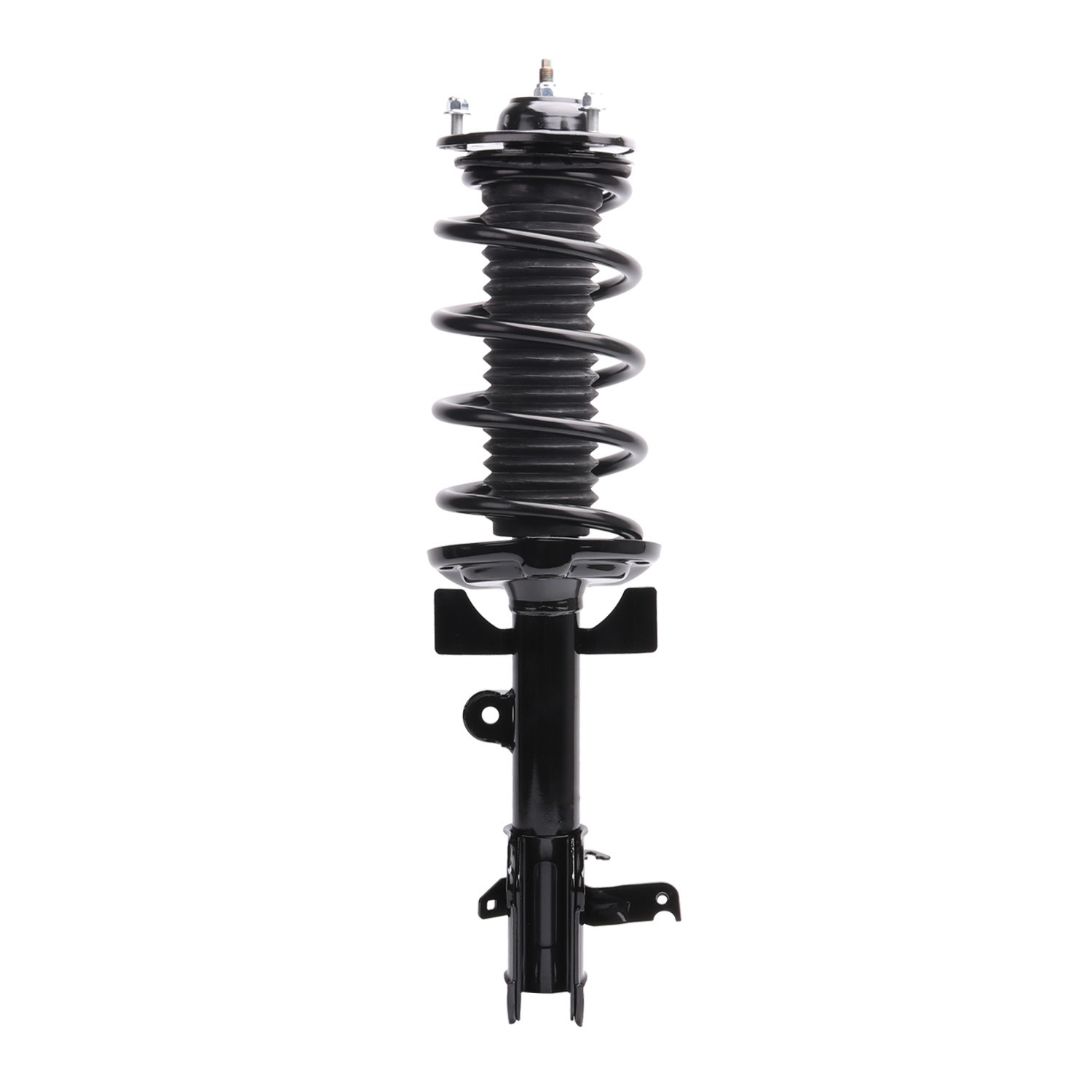 PRT Strut / Coil Spring / Mount Assembly 920188