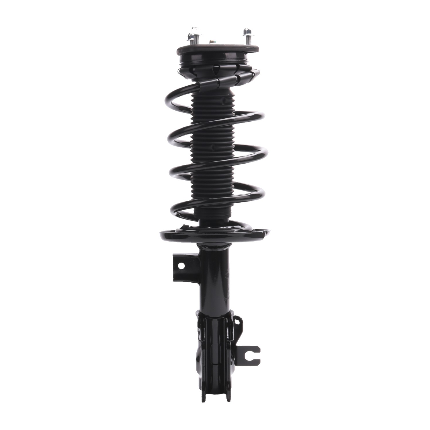 PRT Strut / Coil Spring / Mount Assembly 920202