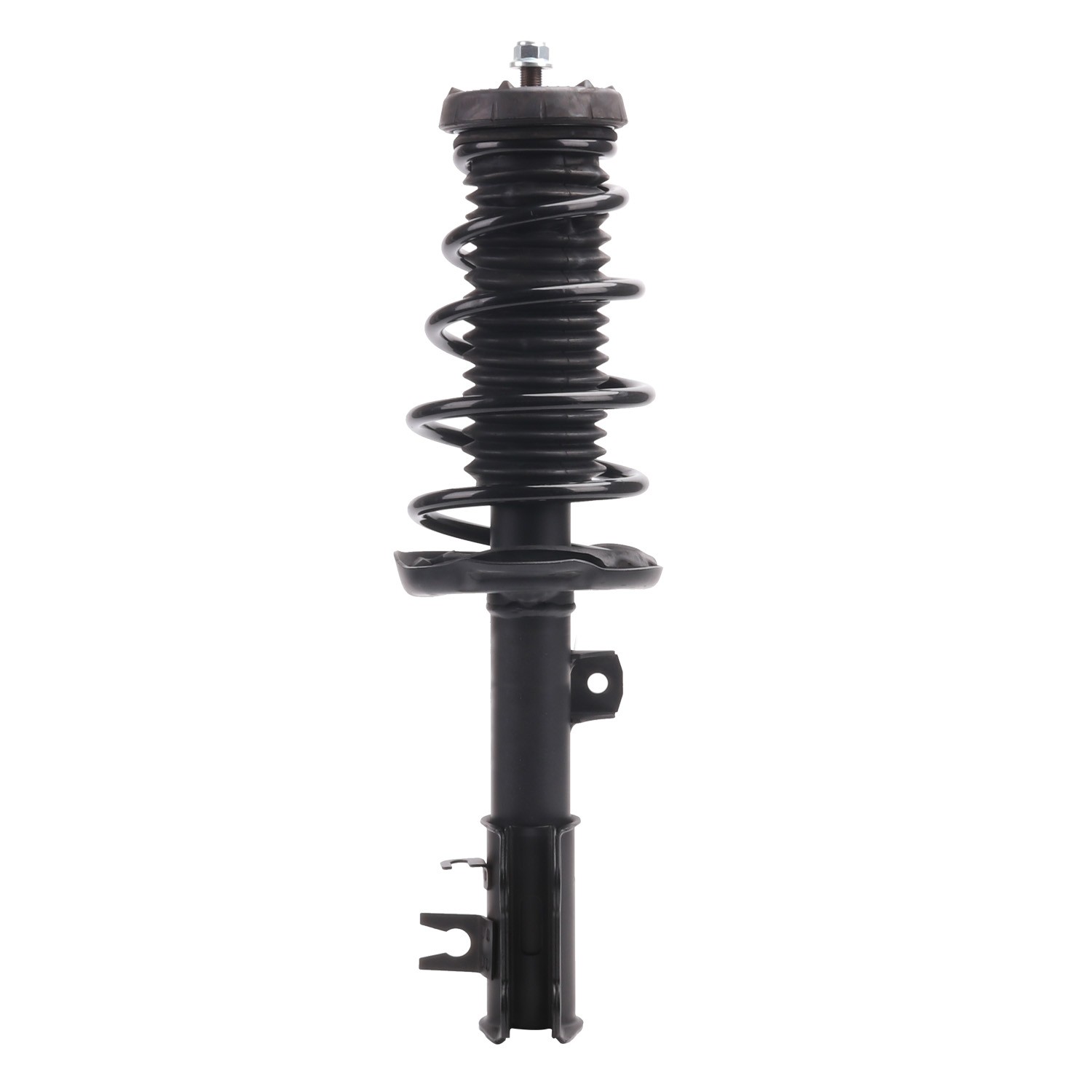 PRT Strut / Coil Spring / Mount Assembly 920203