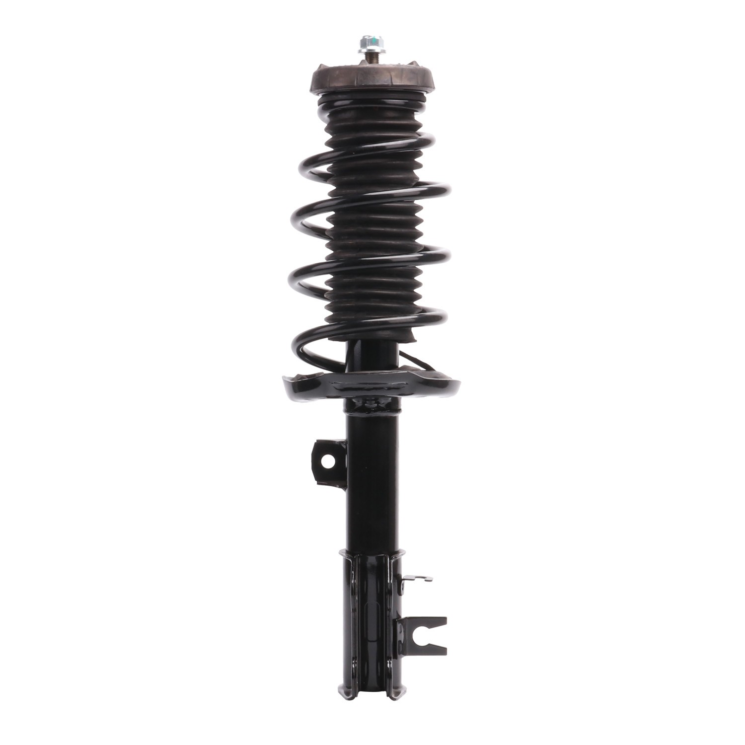 PRT Strut / Coil Spring / Mount Assembly 920204