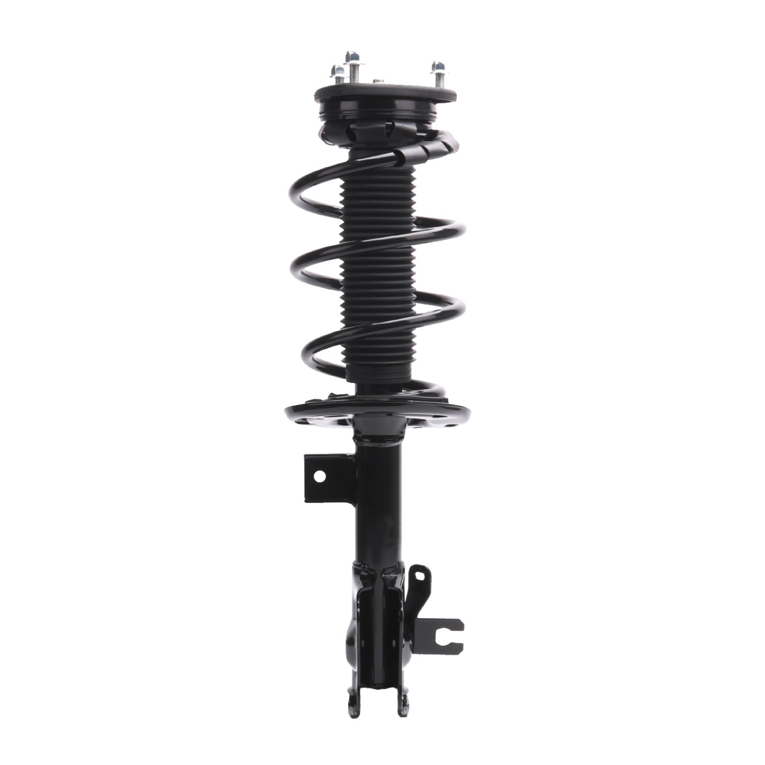 PRT Strut / Coil Spring / Mount Assembly 920212