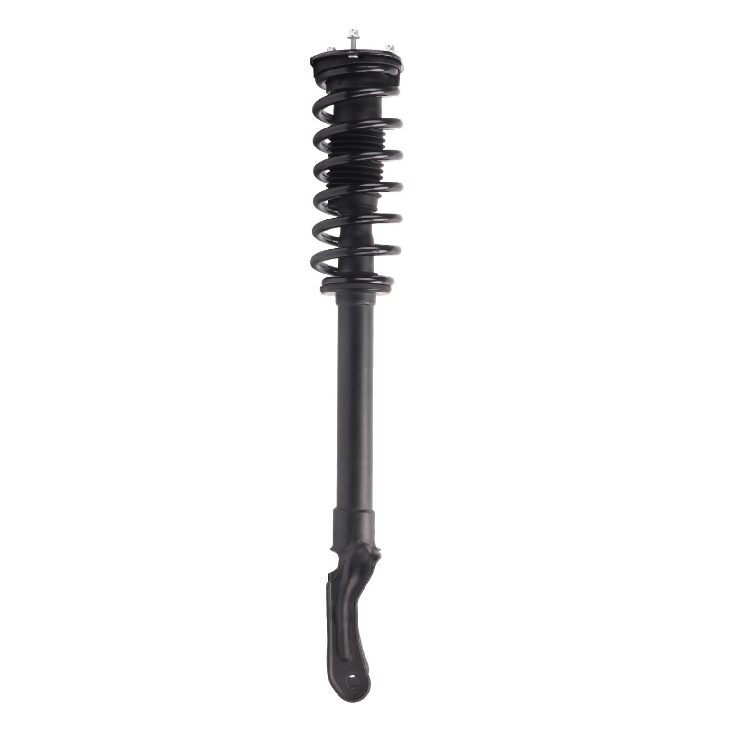 PRT Strut / Coil Spring / Mount Assembly 920243