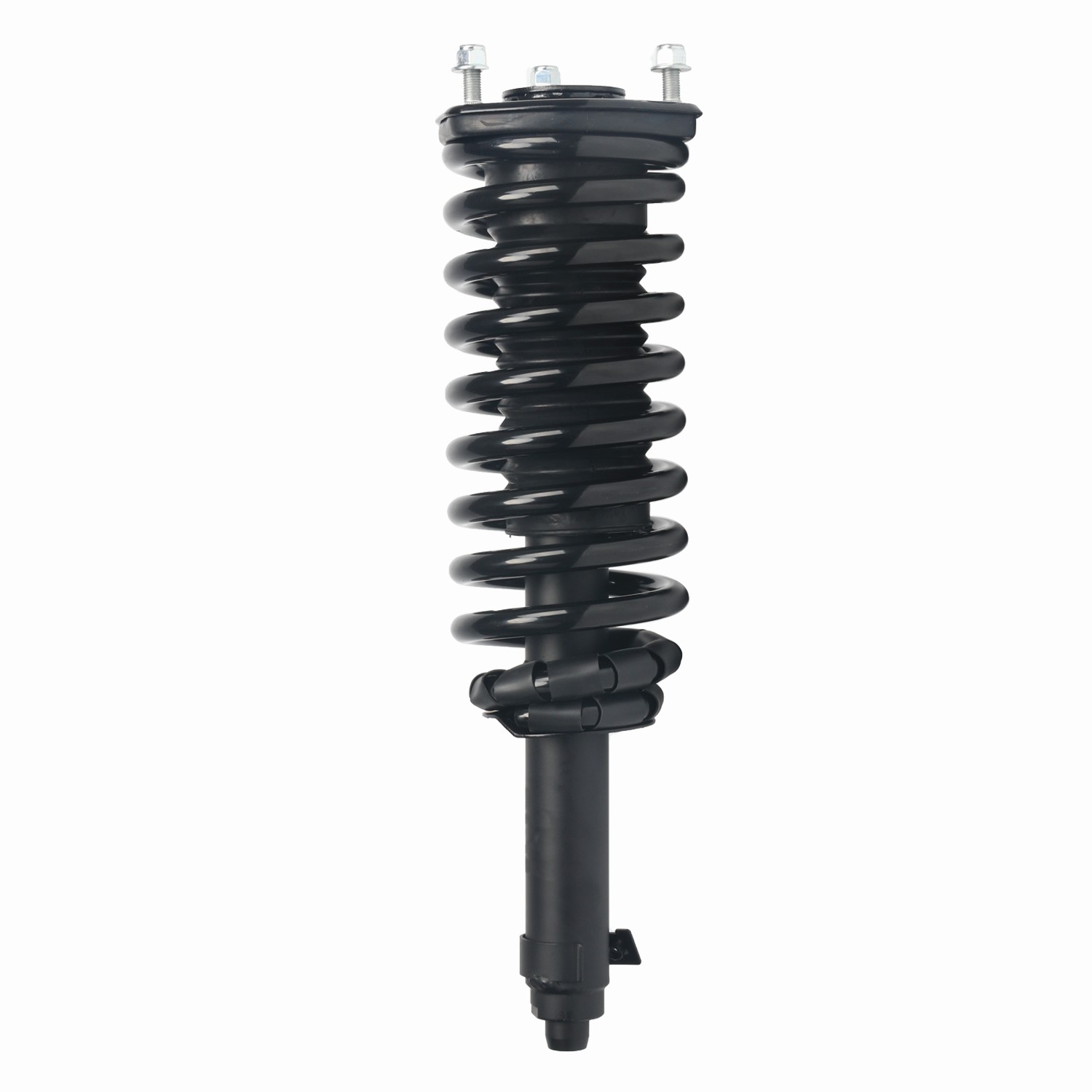 PRT Strut / Coil Spring / Mount Assembly 920248