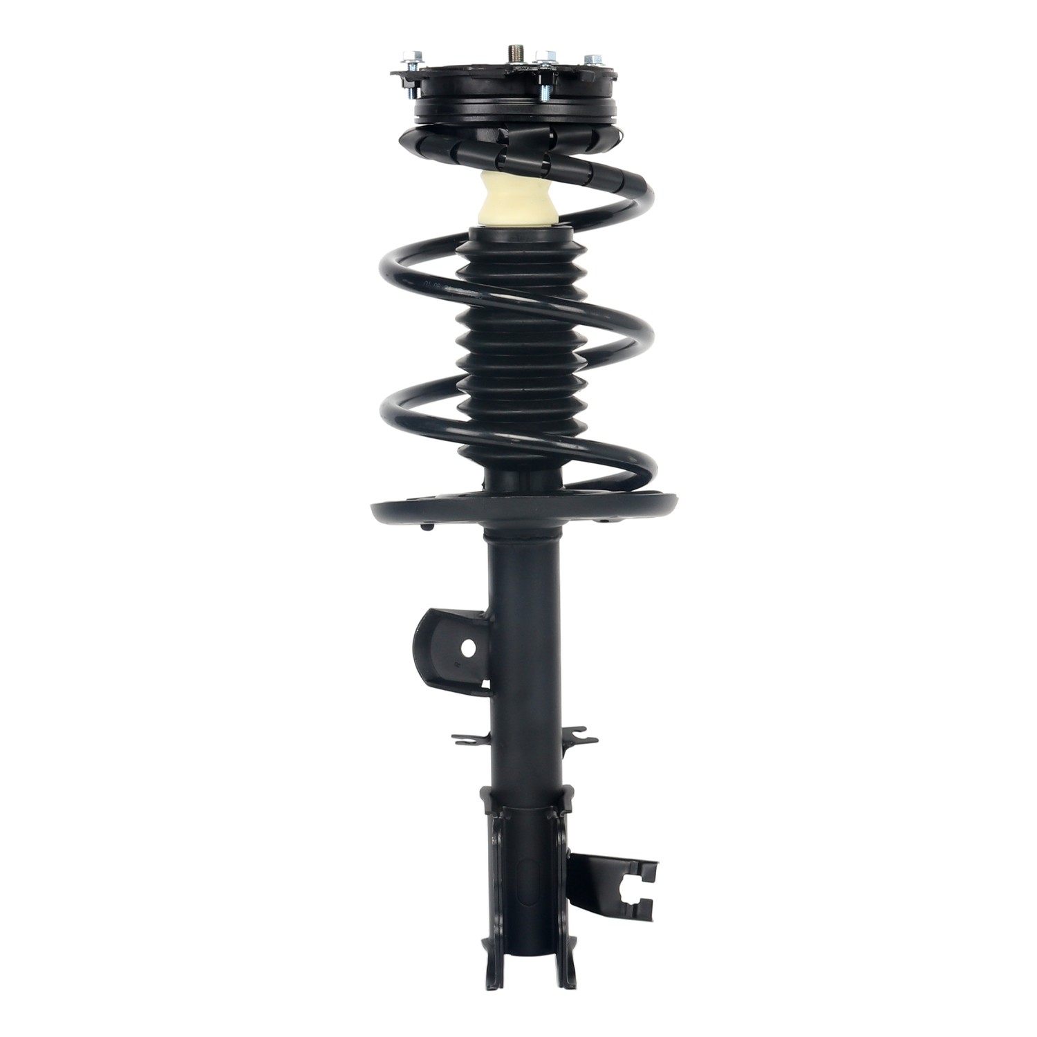PRT Strut / Coil Spring / Mount Assembly 920332