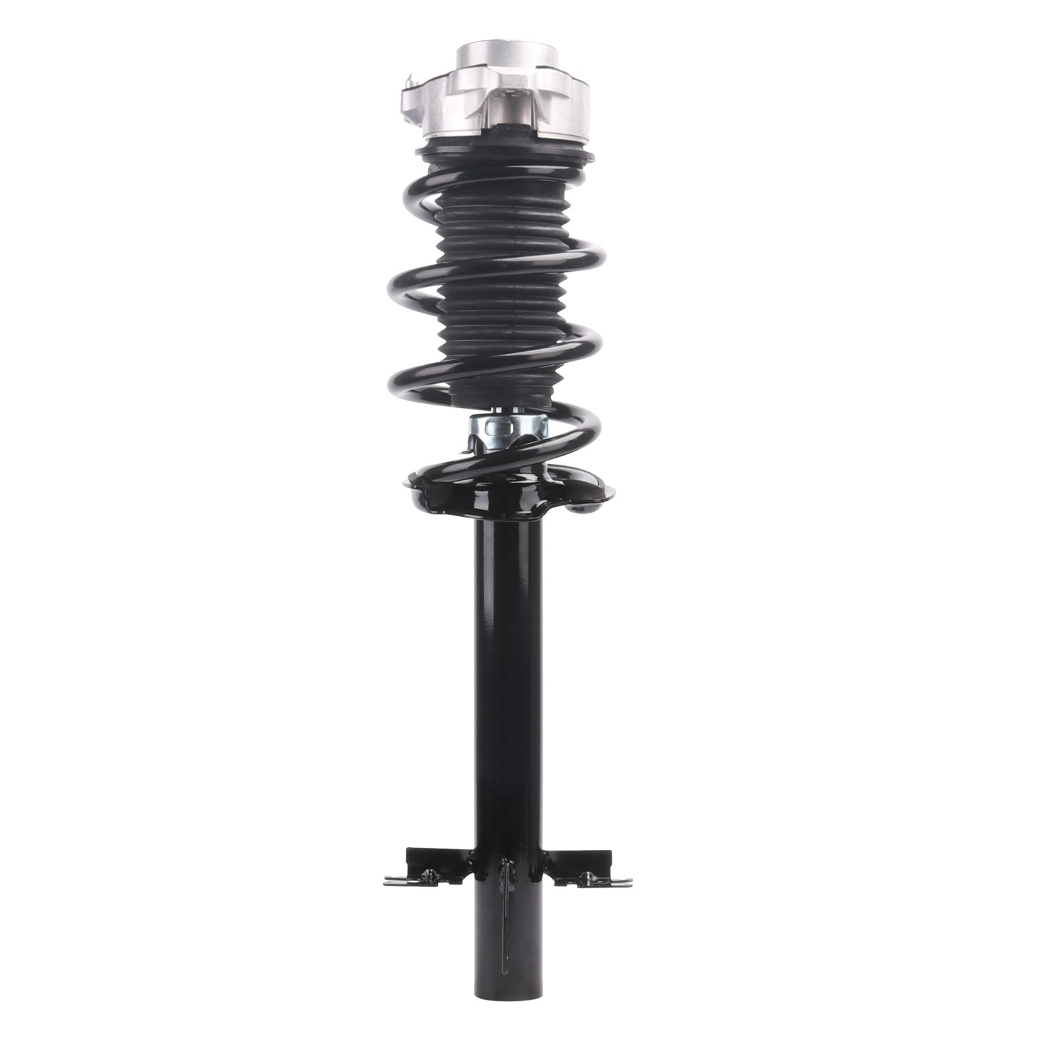 PRT Strut / Coil Spring / Mount Assembly 920345