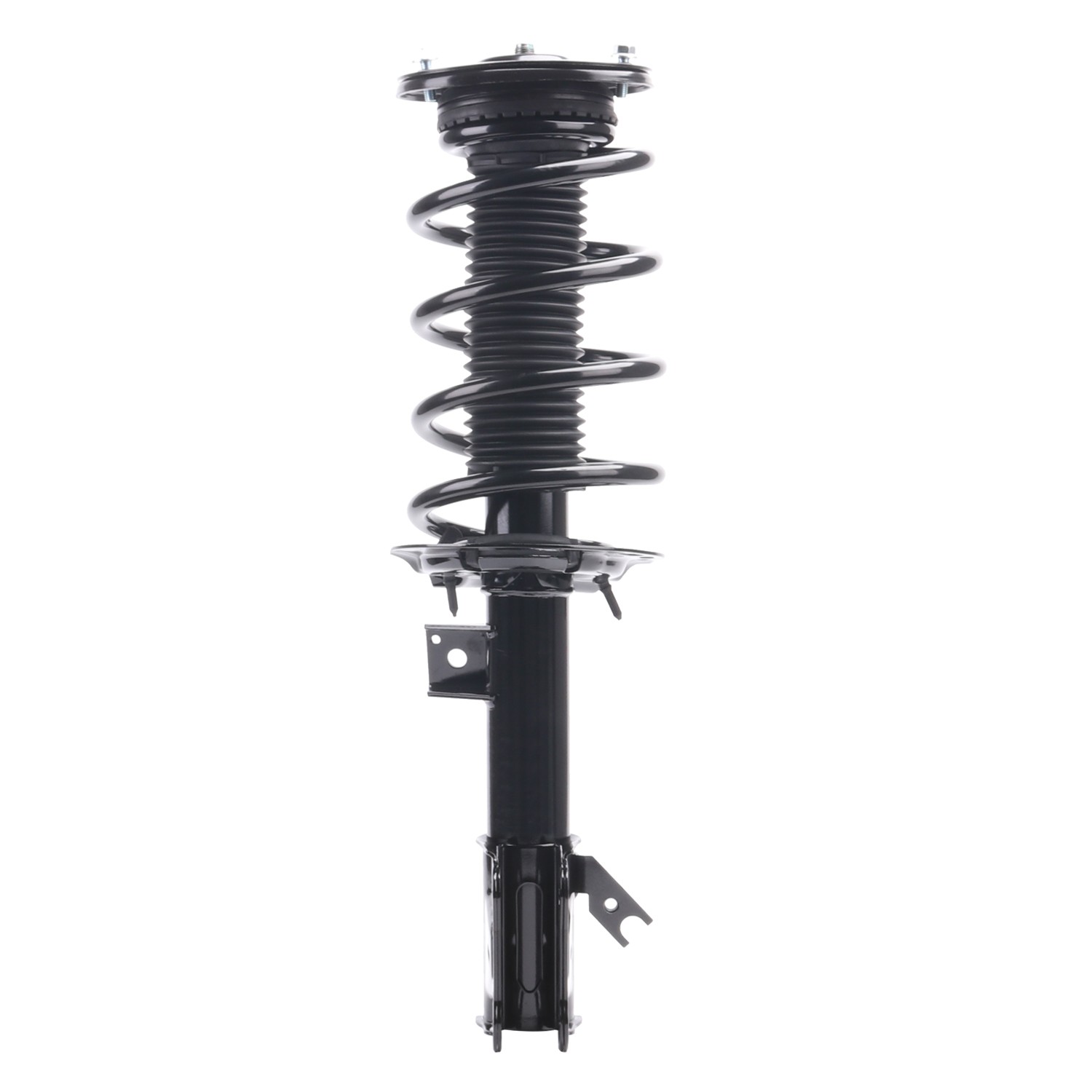 PRT Strut / Coil Spring / Mount Assembly 920348