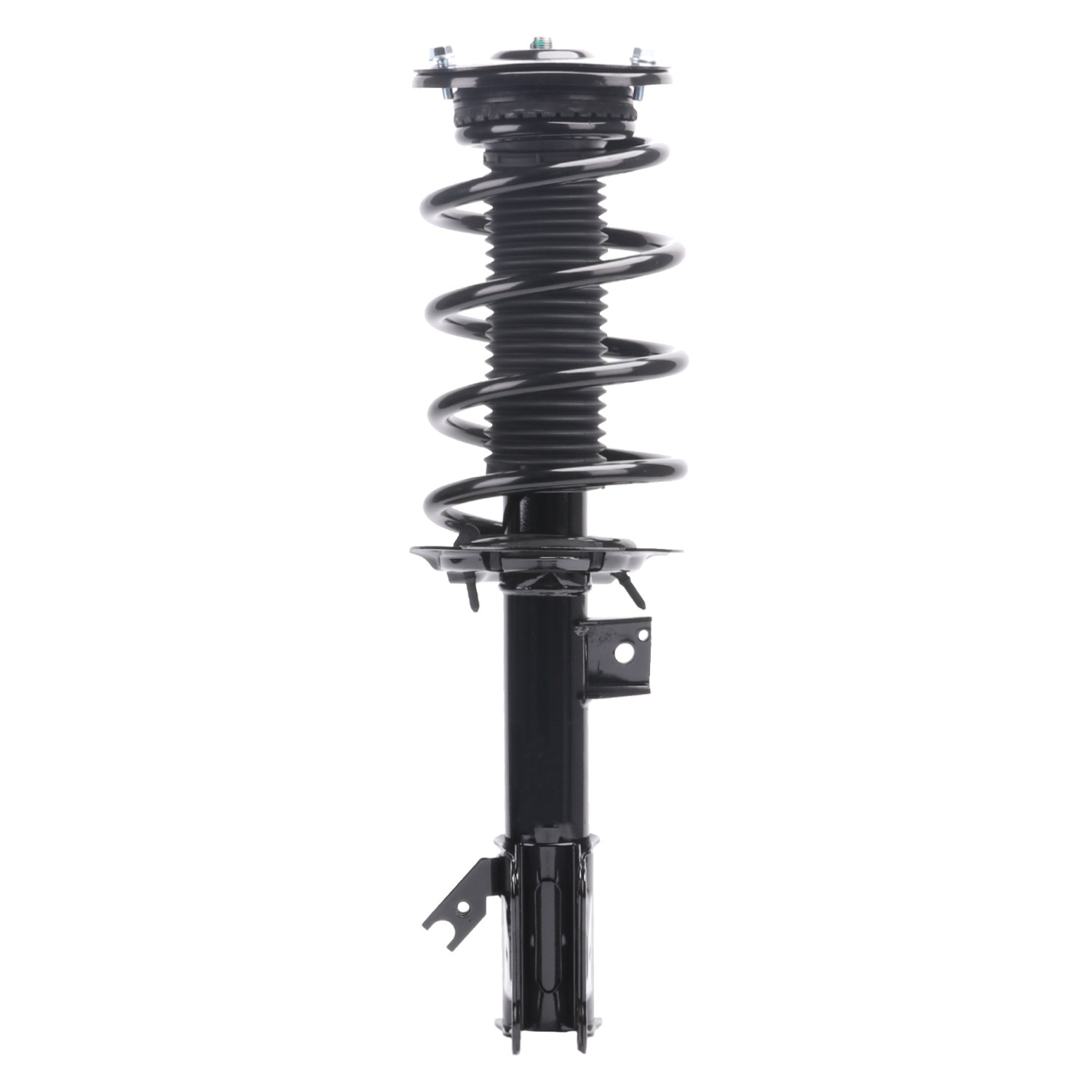 PRT Strut / Coil Spring / Mount Assembly 920349