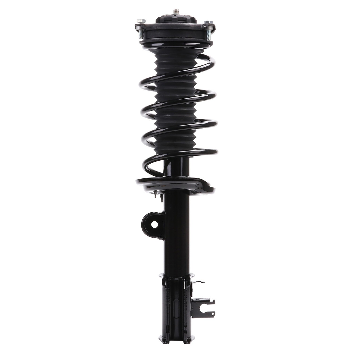 PRT Strut / Coil Spring / Mount Assembly 920352