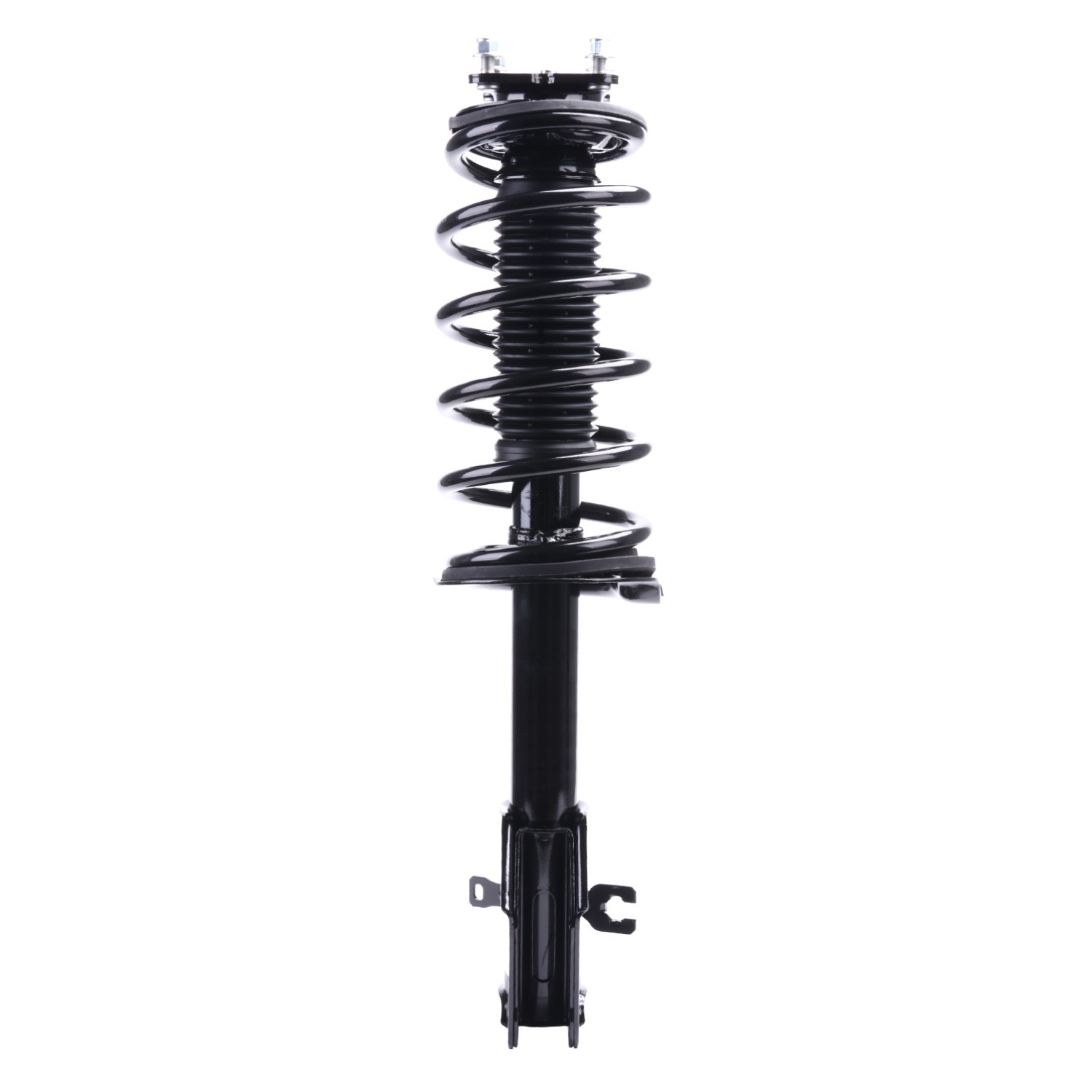 PRT Strut / Coil Spring / Mount Assembly 920360