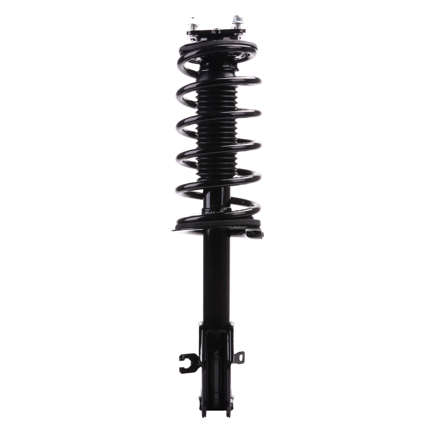 PRT Strut / Coil Spring / Mount Assembly 920361