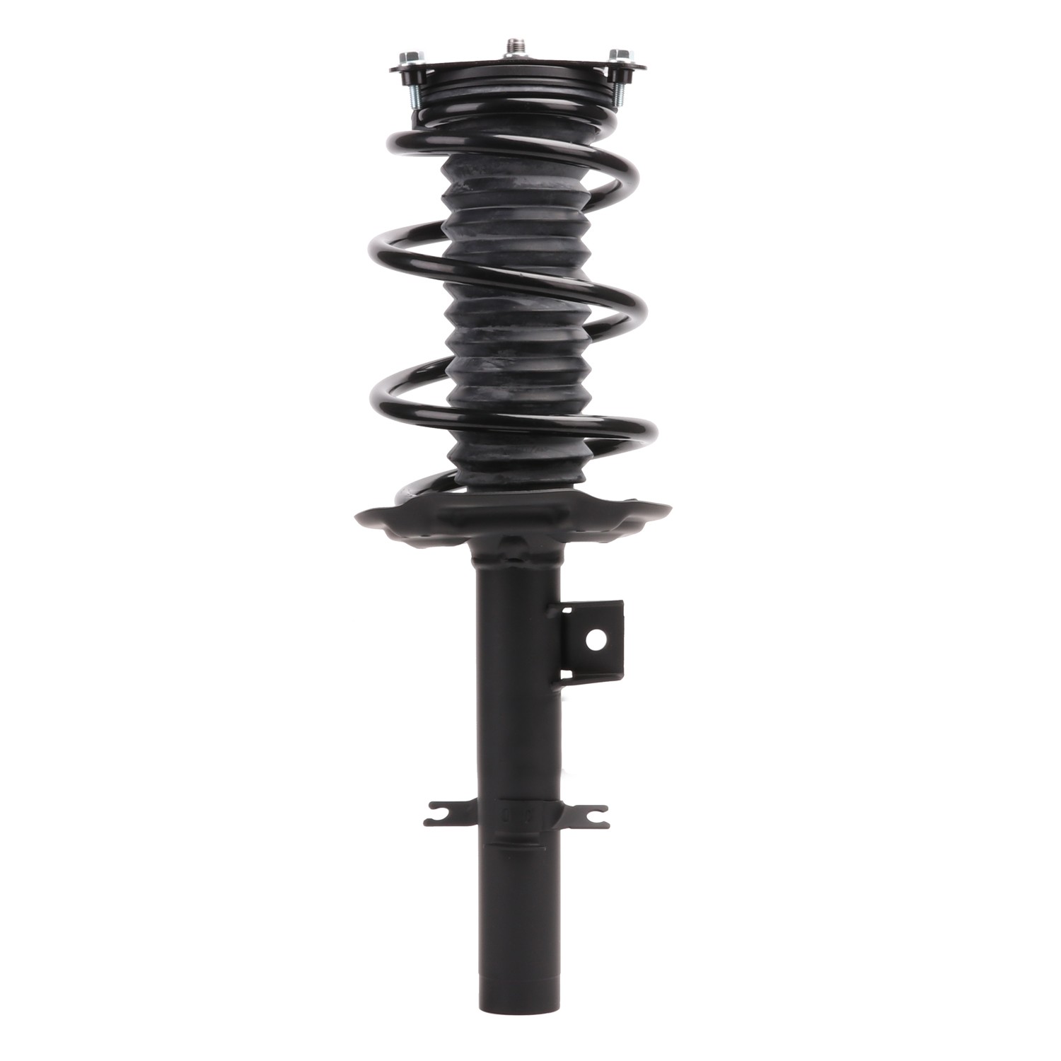 PRT Strut / Coil Spring / Mount Assembly 920378