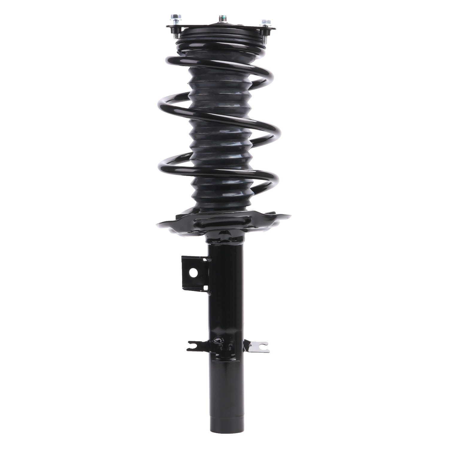 PRT Strut / Coil Spring / Mount Assembly 920379