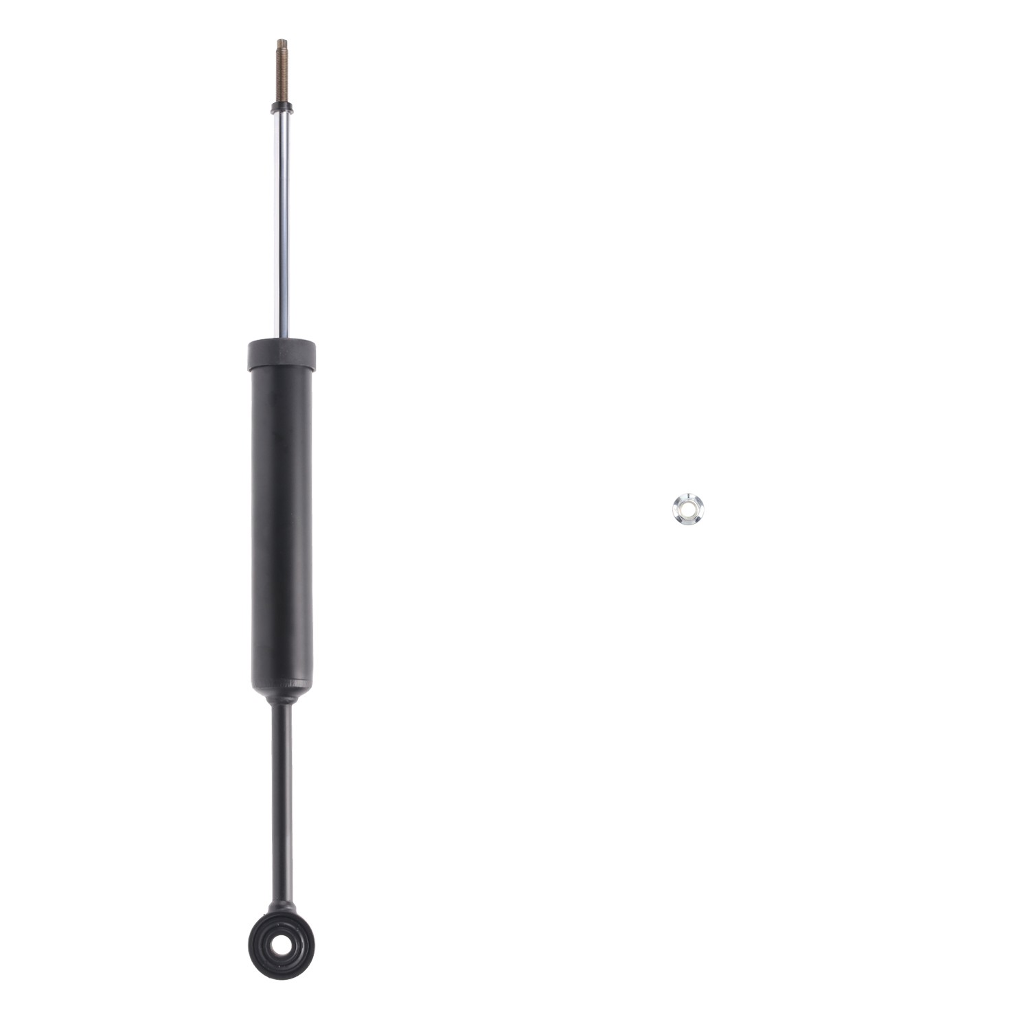 PRT Shock Absorber 932847