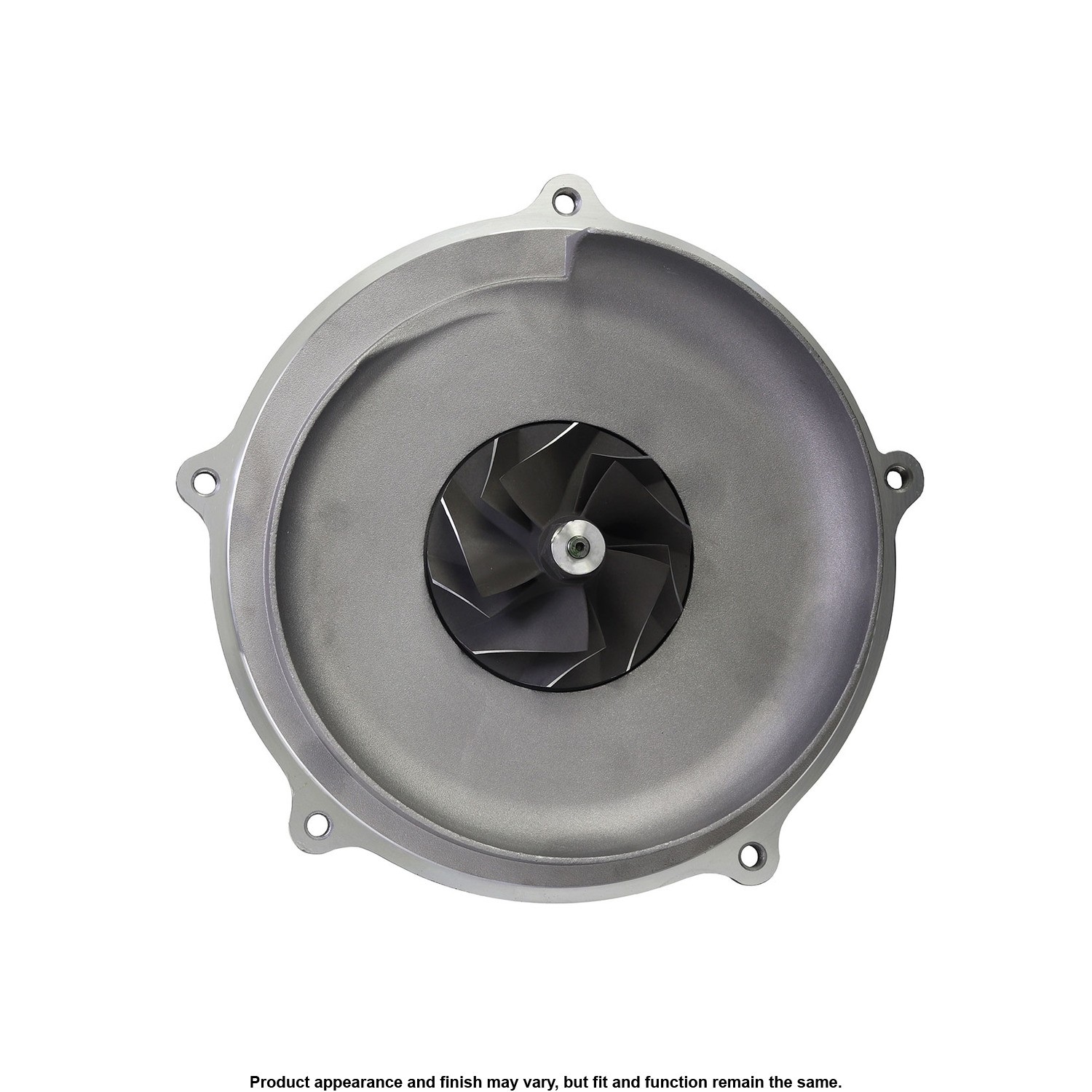 ROTOMASTER Turbocharger Cartridge A1380206N