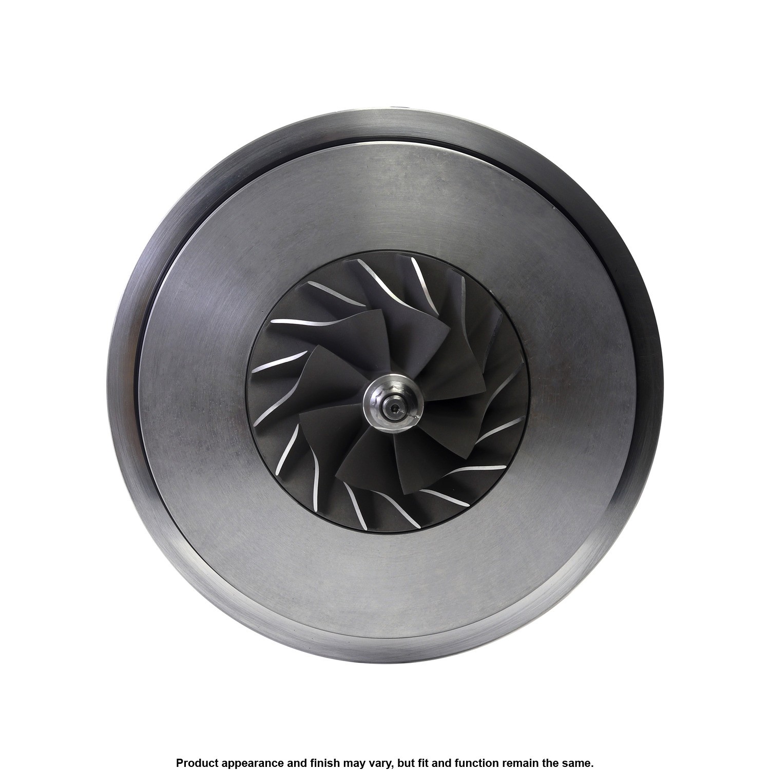 ROTOMASTER Turbocharger Cartridge H1010206N