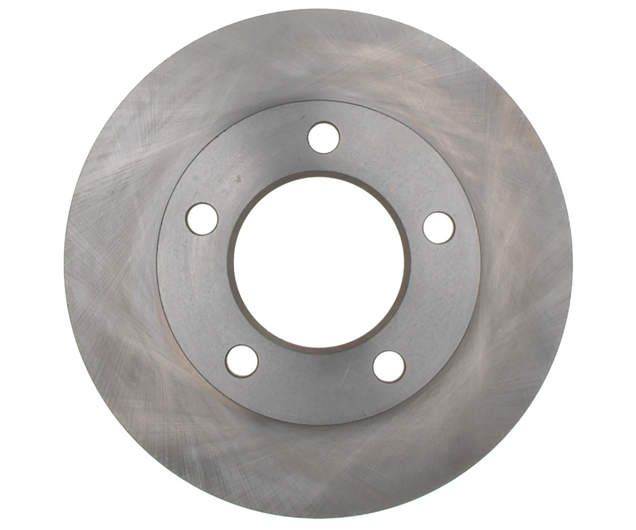 RAYBESTOS Rotor 3552R