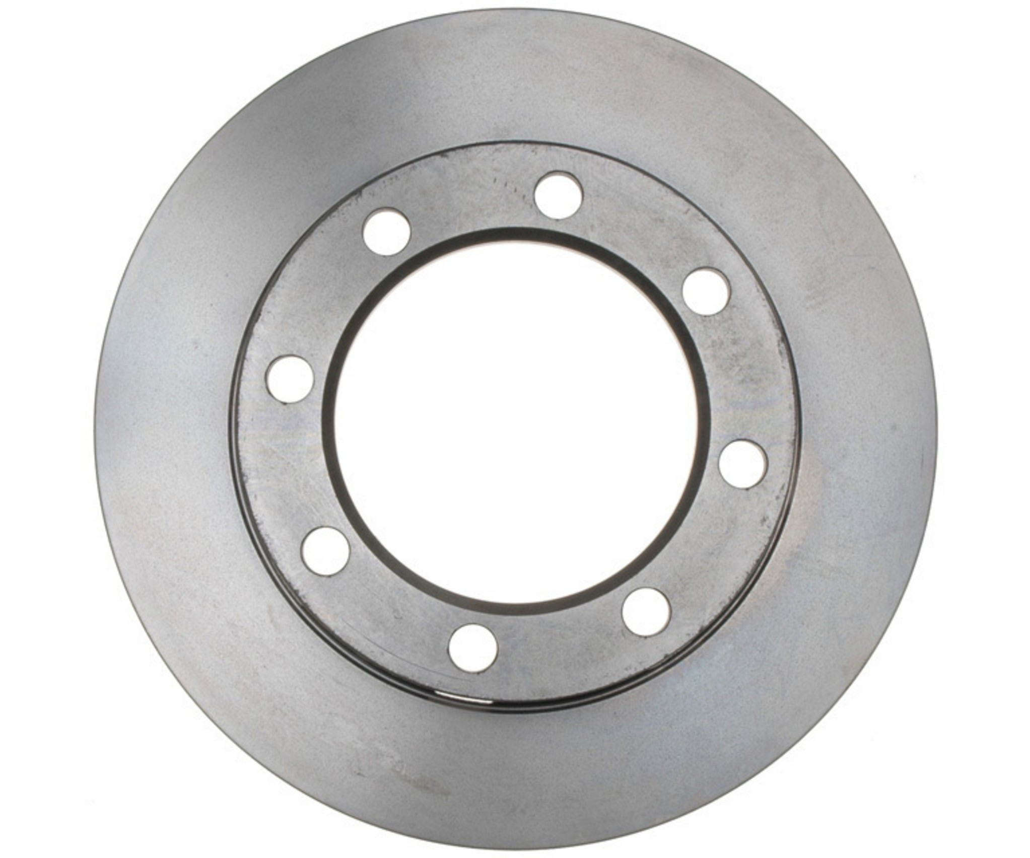 RAYBESTOS Rotor 5014R