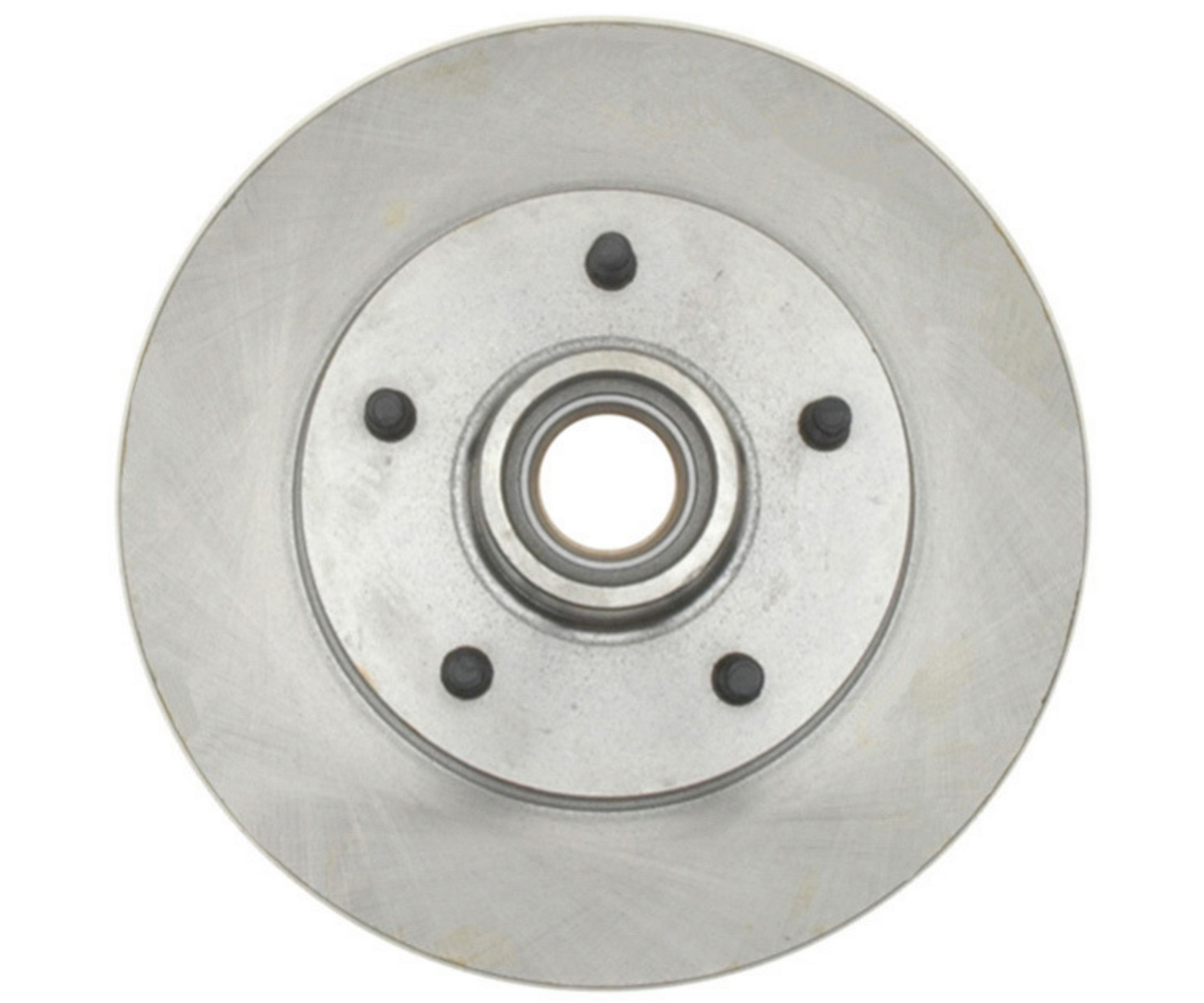 RAYBESTOS Rotor 5034R