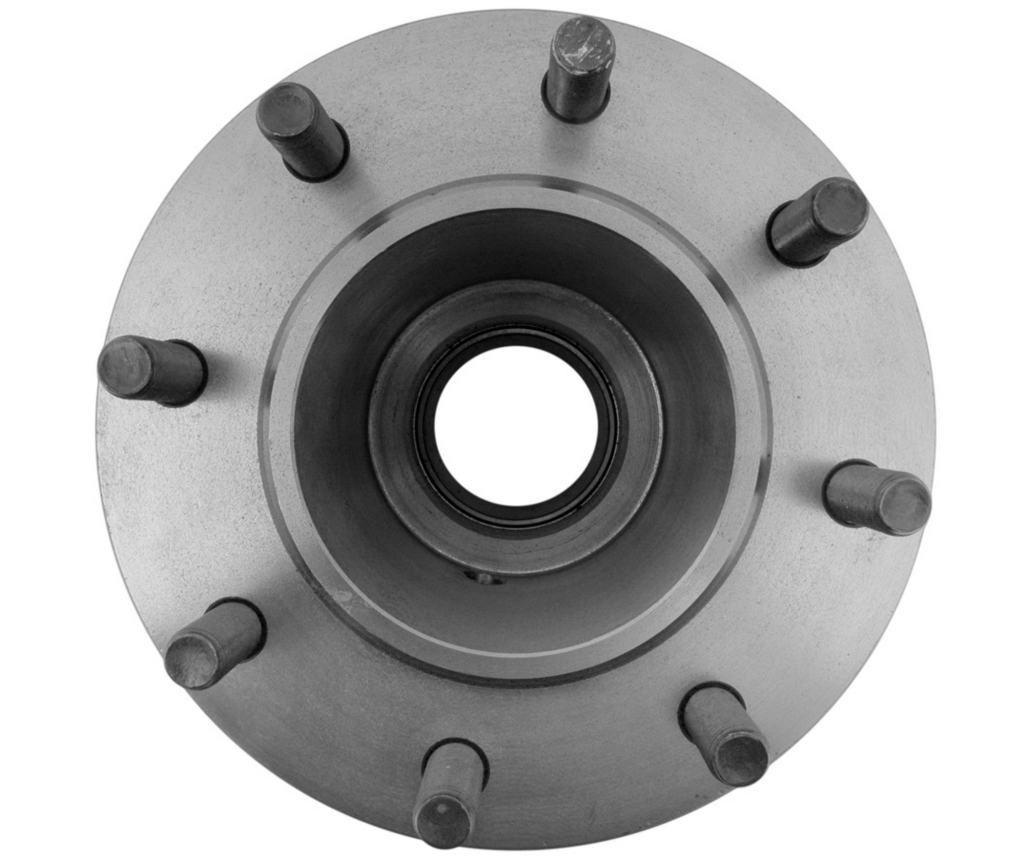 RAYBESTOS Rotor 56593R
