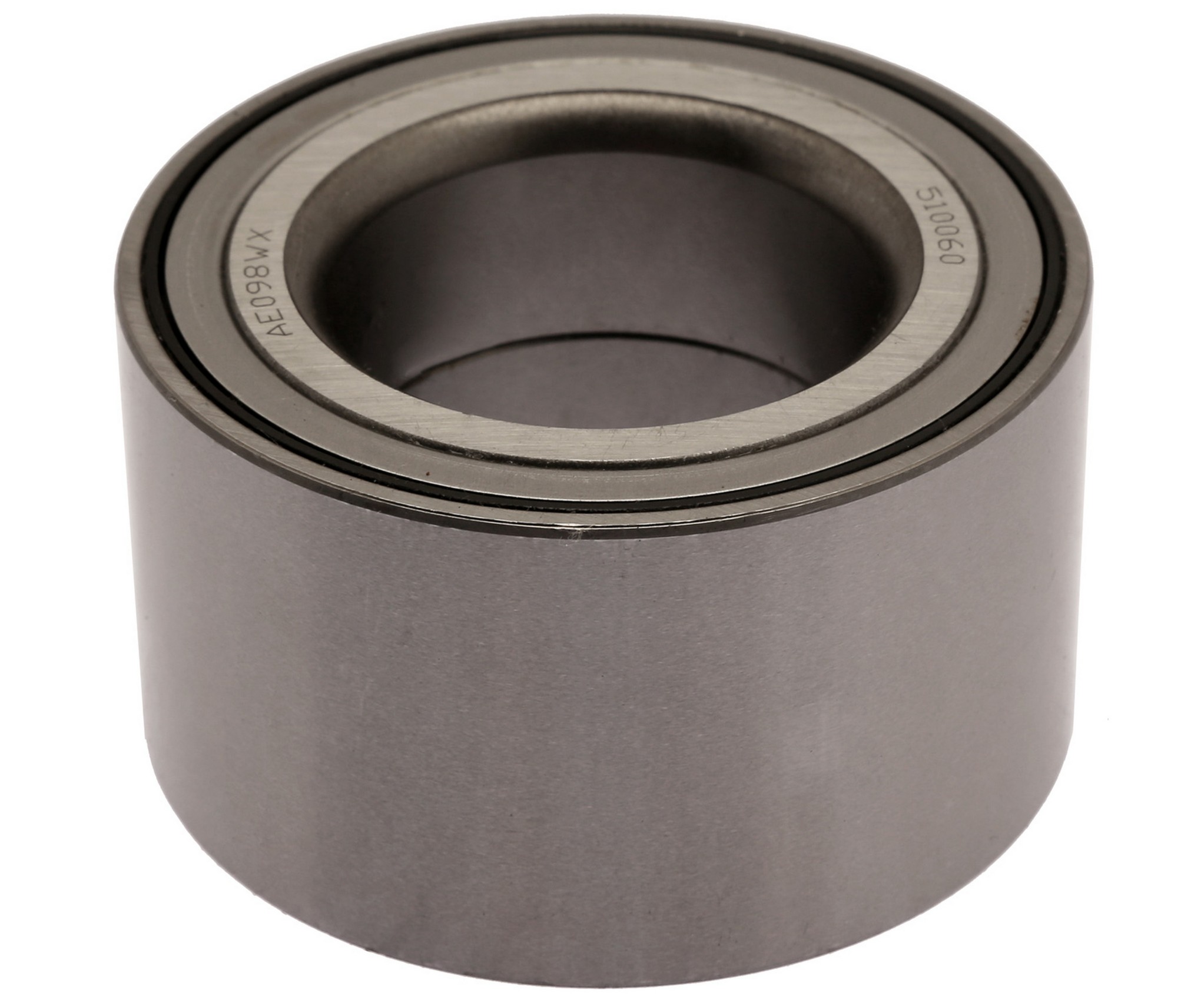 RAYBESTOS Wheel Bearing 710060