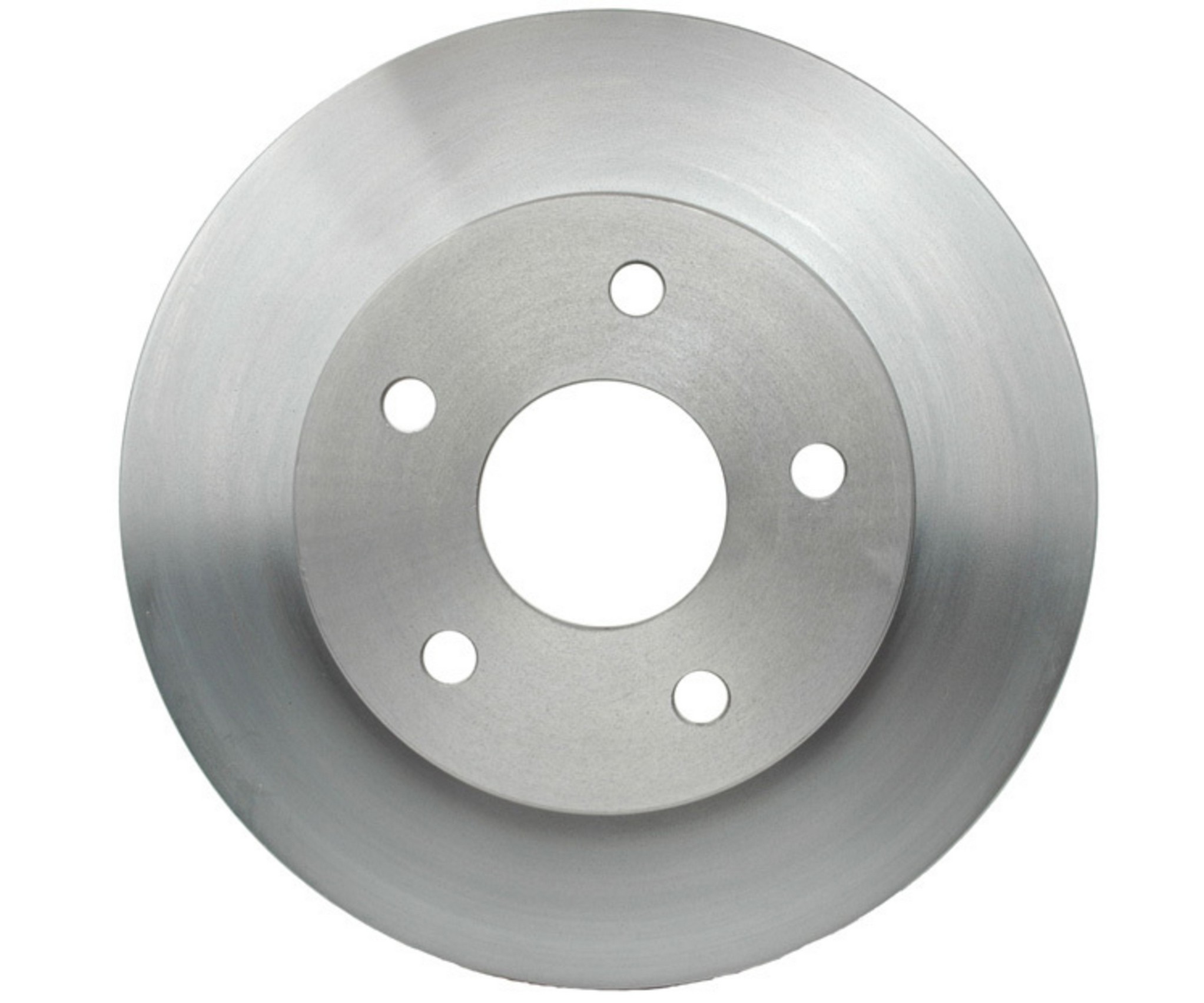 RAYBESTOS Rotor 76793R