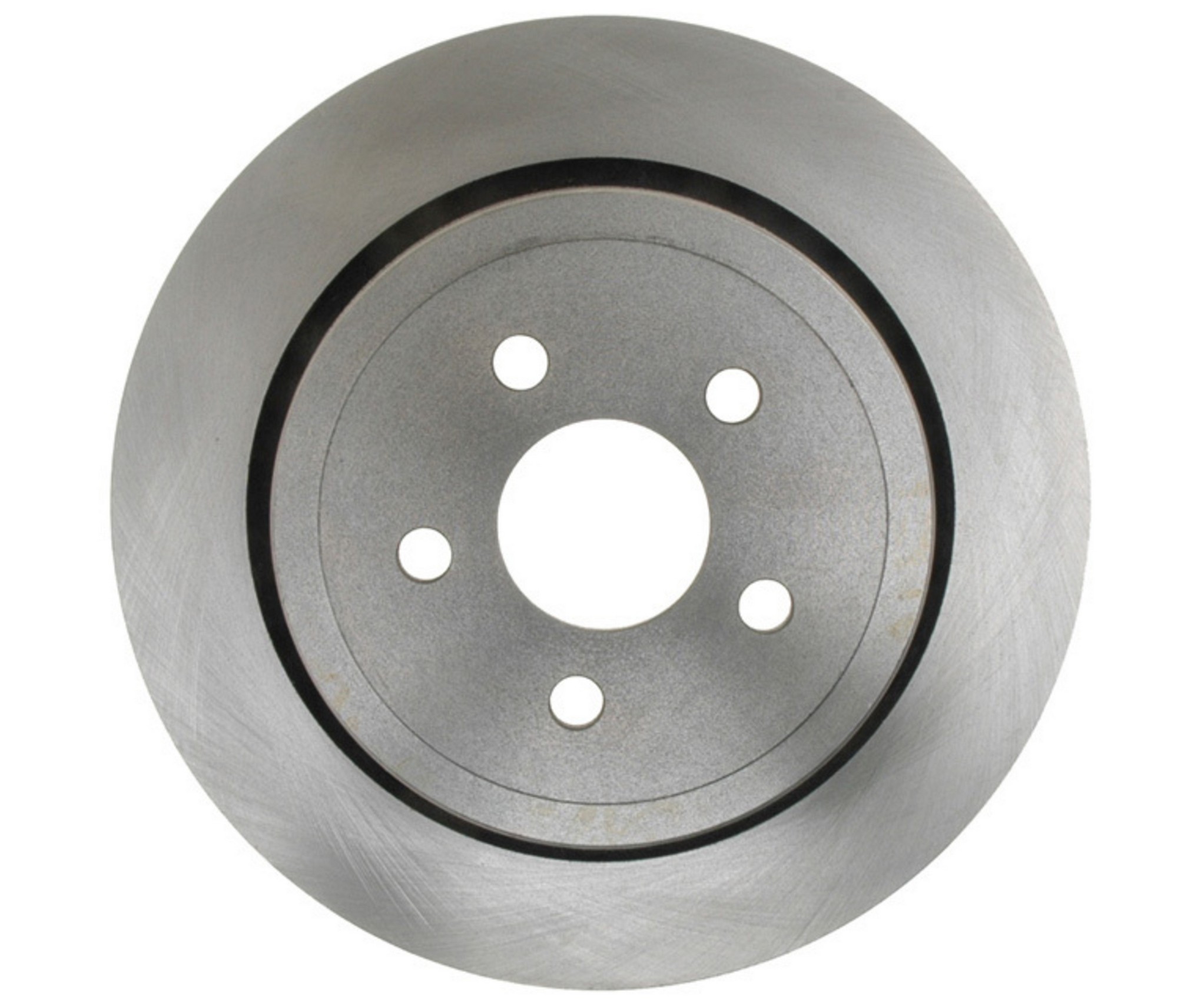 RAYBESTOS Rotor 7993R