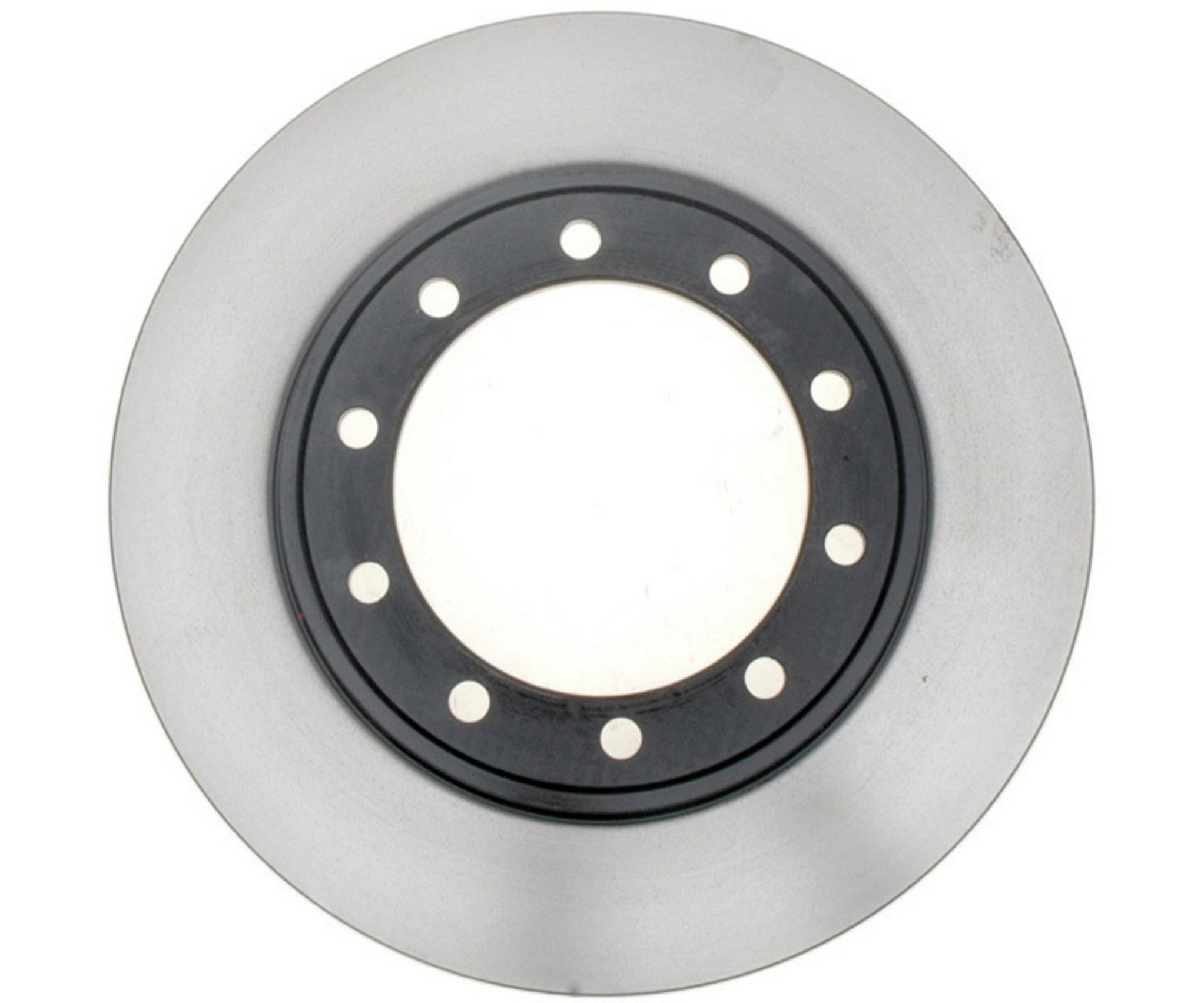 RAYBESTOS Rotor 8532