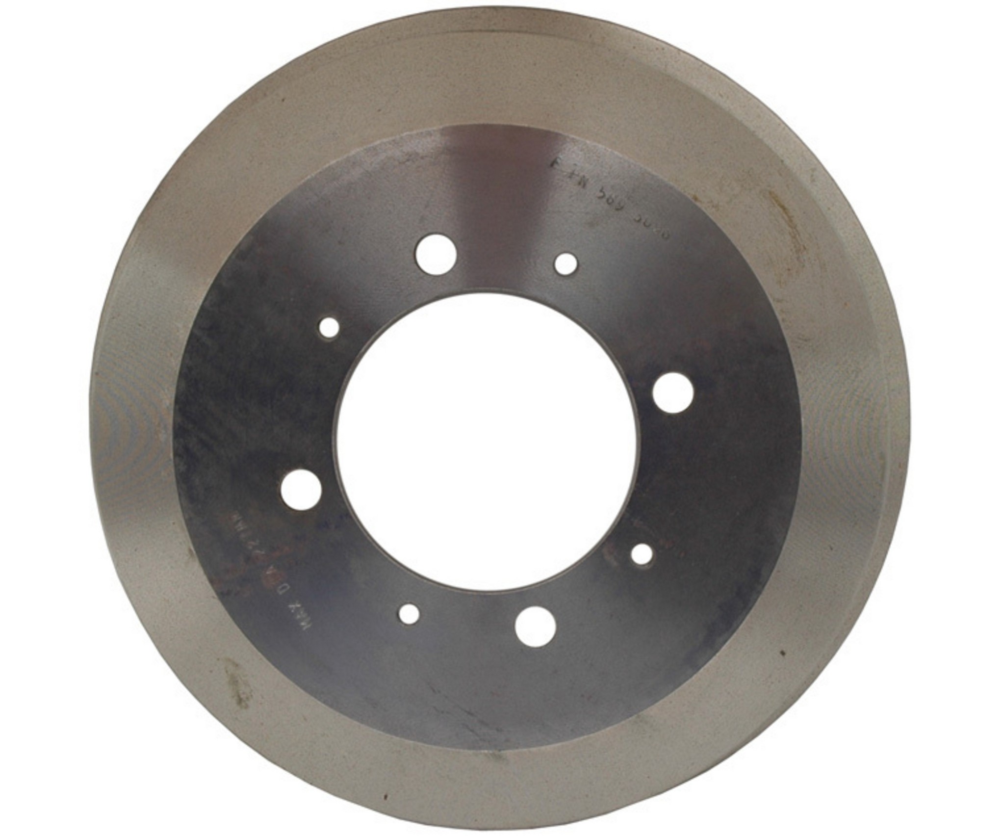 RAYBESTOS Drum 9552R