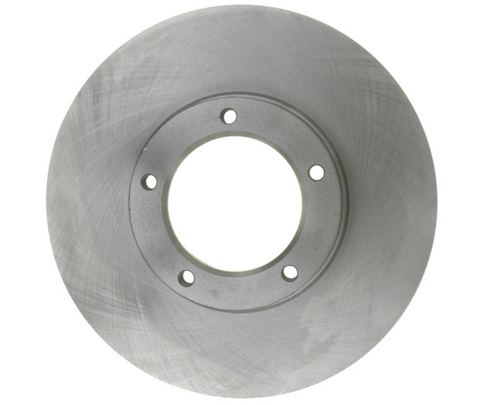 RAYBESTOS Rotor 96027R