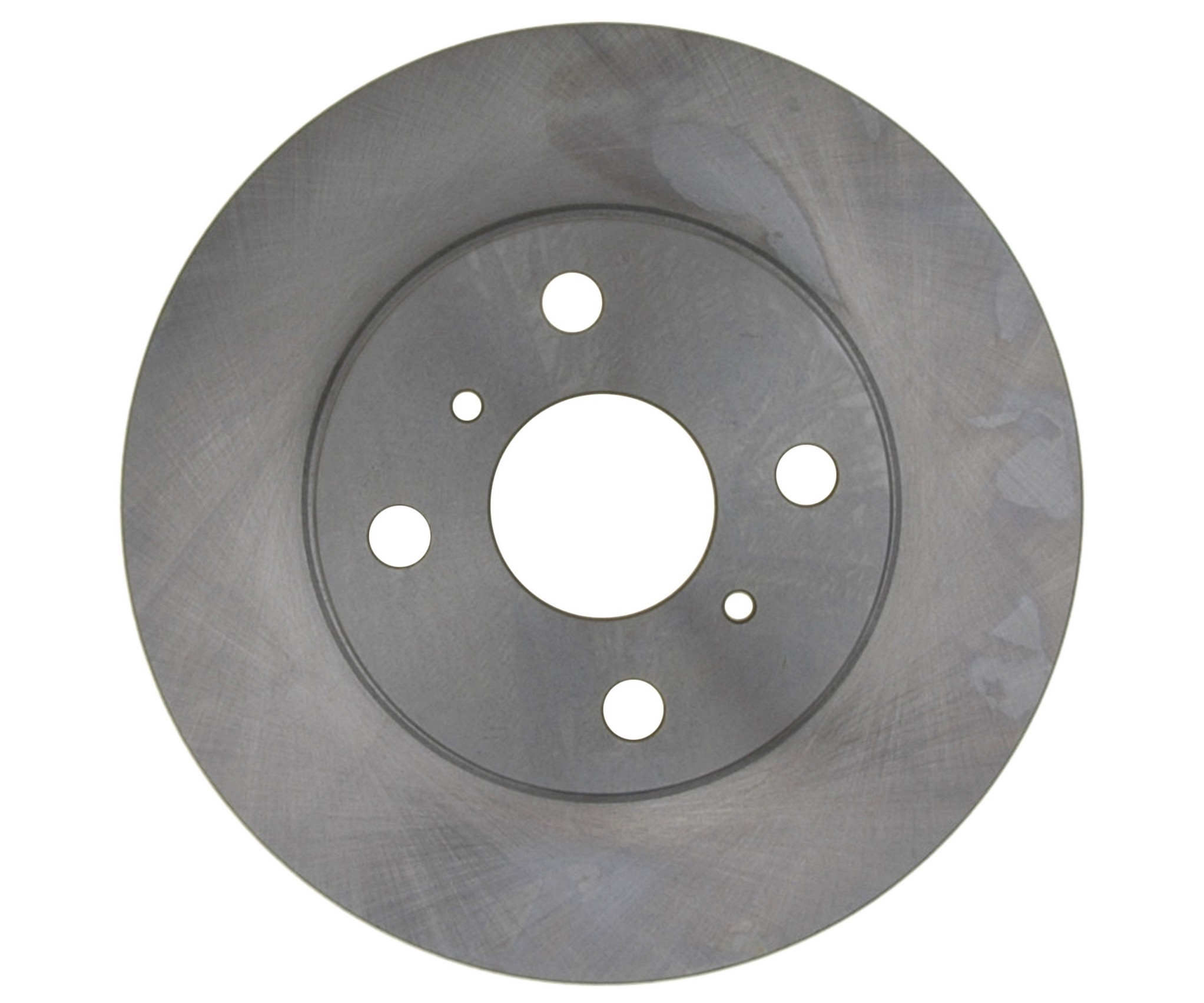 RAYBESTOS Rotor 96037R