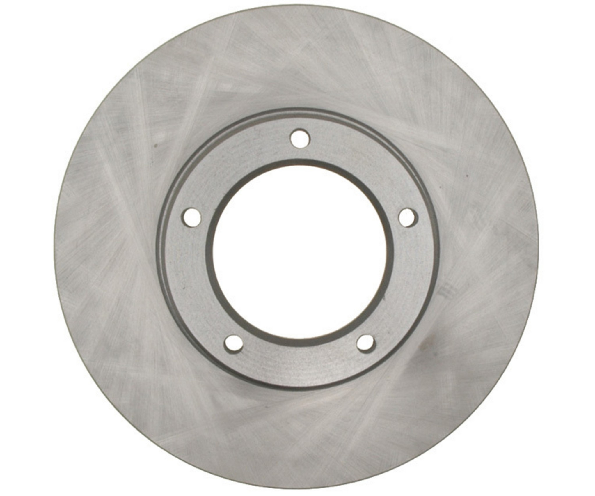 RAYBESTOS Rotor 96039R