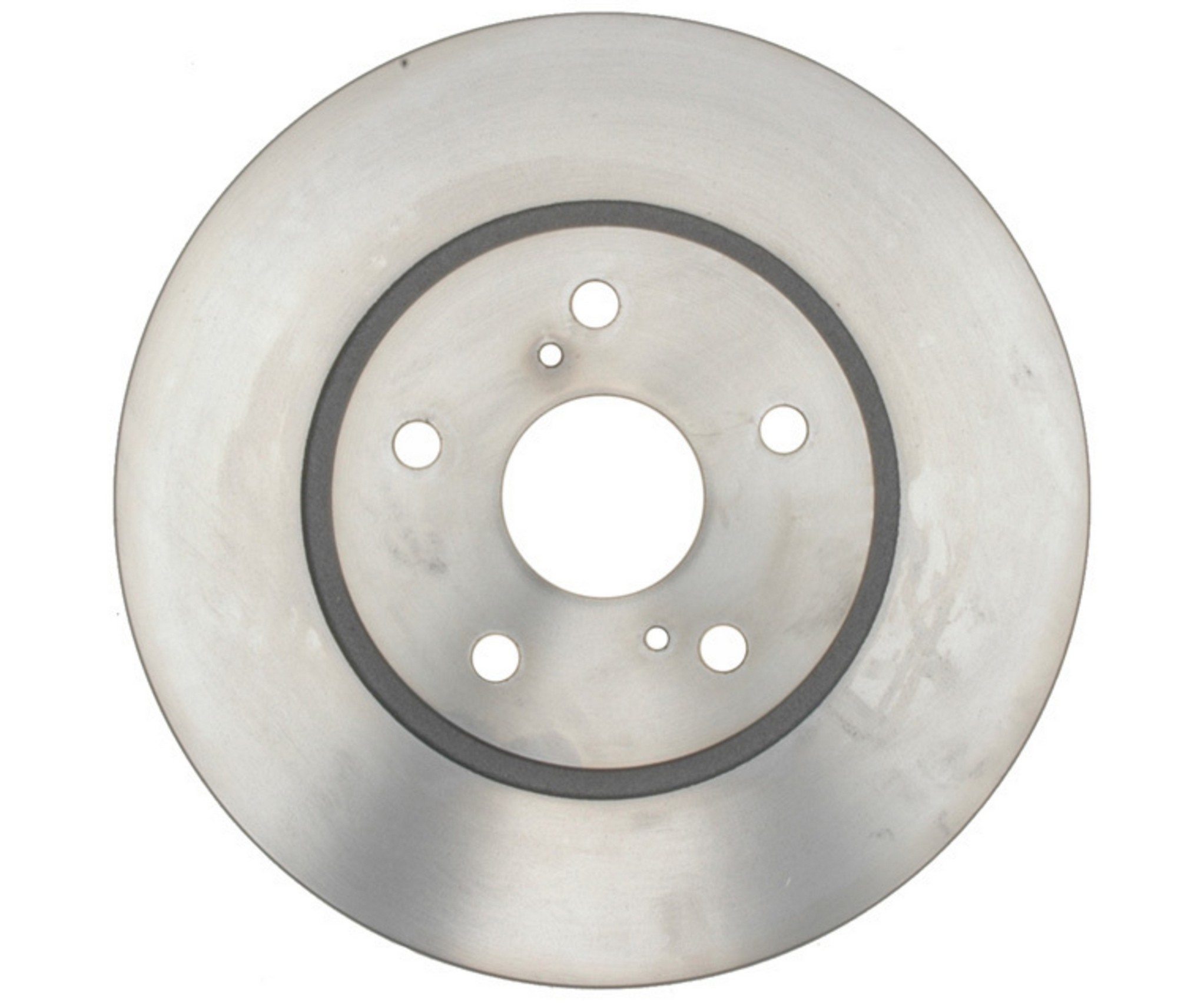 RAYBESTOS Rotor 96041R
