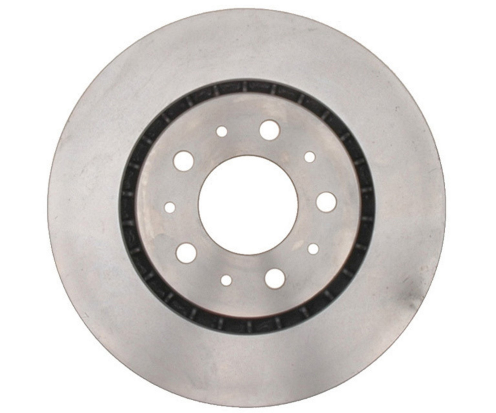 RAYBESTOS Rotor 96050