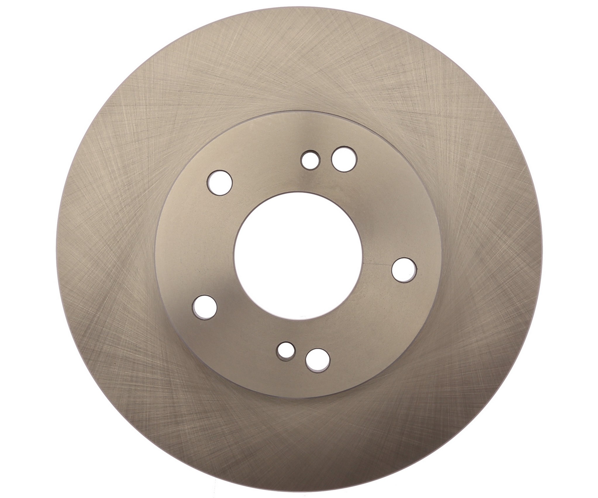 RAYBESTOS Rotor 96065R