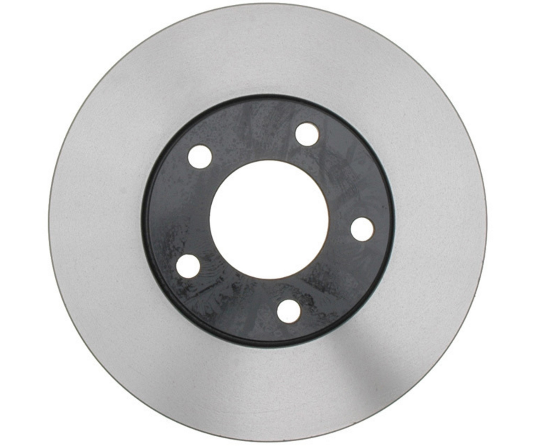 RAYBESTOS Rotor 96065