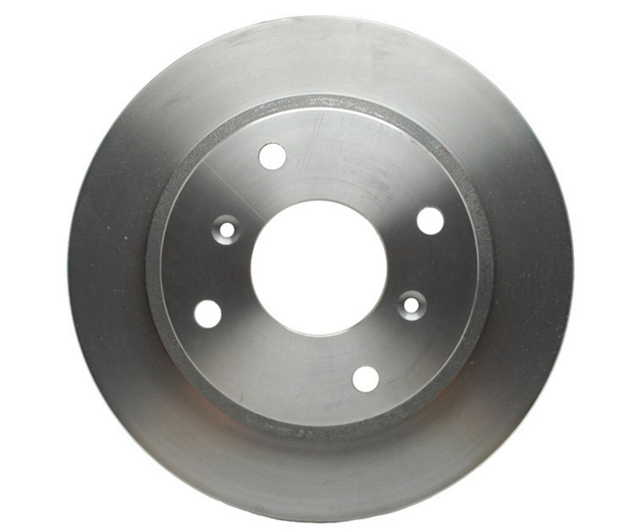 RAYBESTOS Rotor 96075R