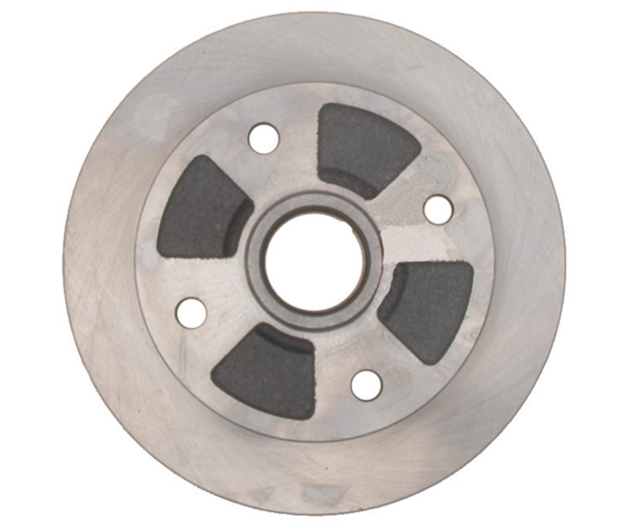 RAYBESTOS Rotor 96090R