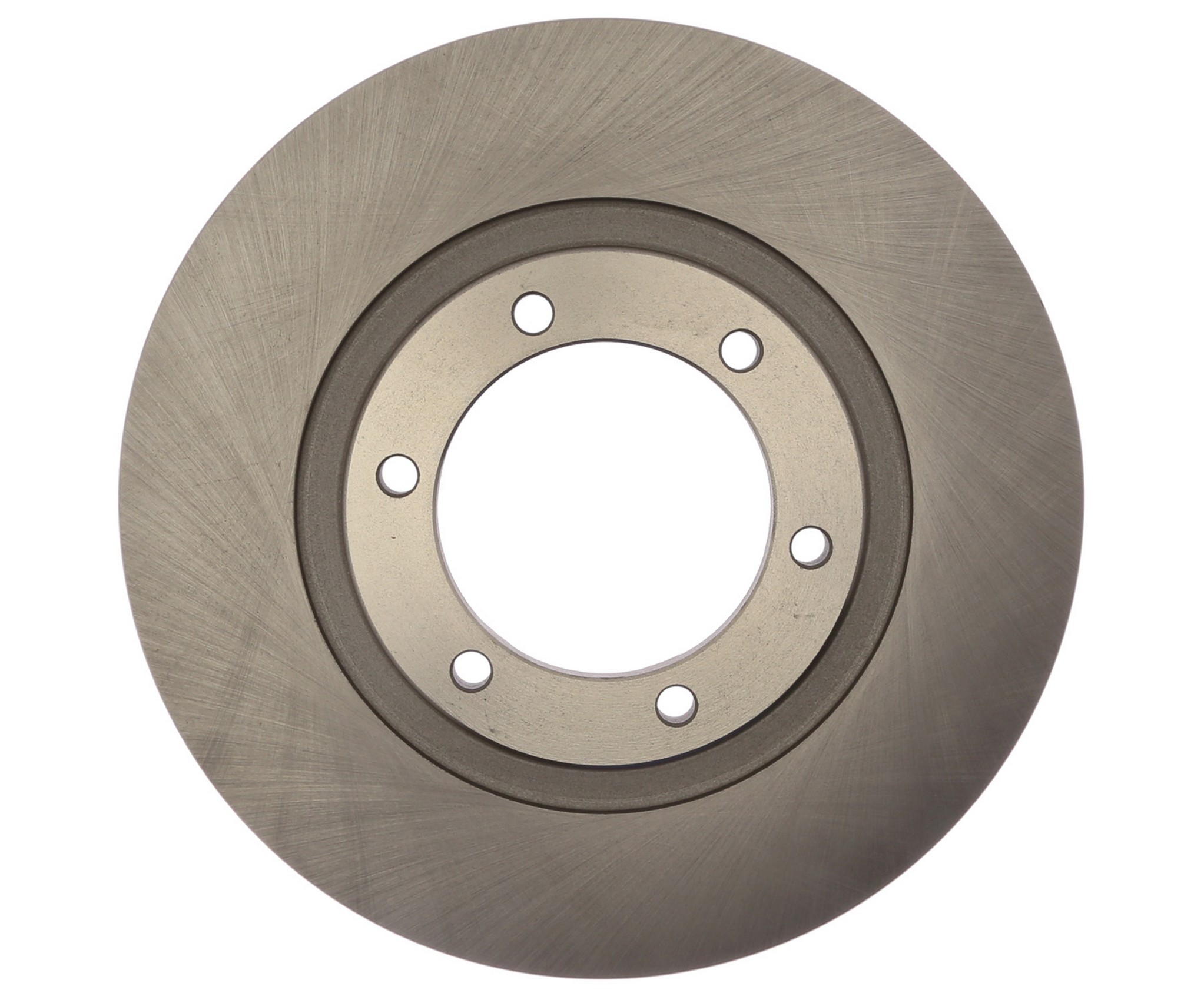 RAYBESTOS Rotor 96091R
